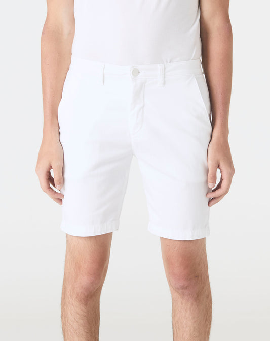 Cruise Jean Shorts