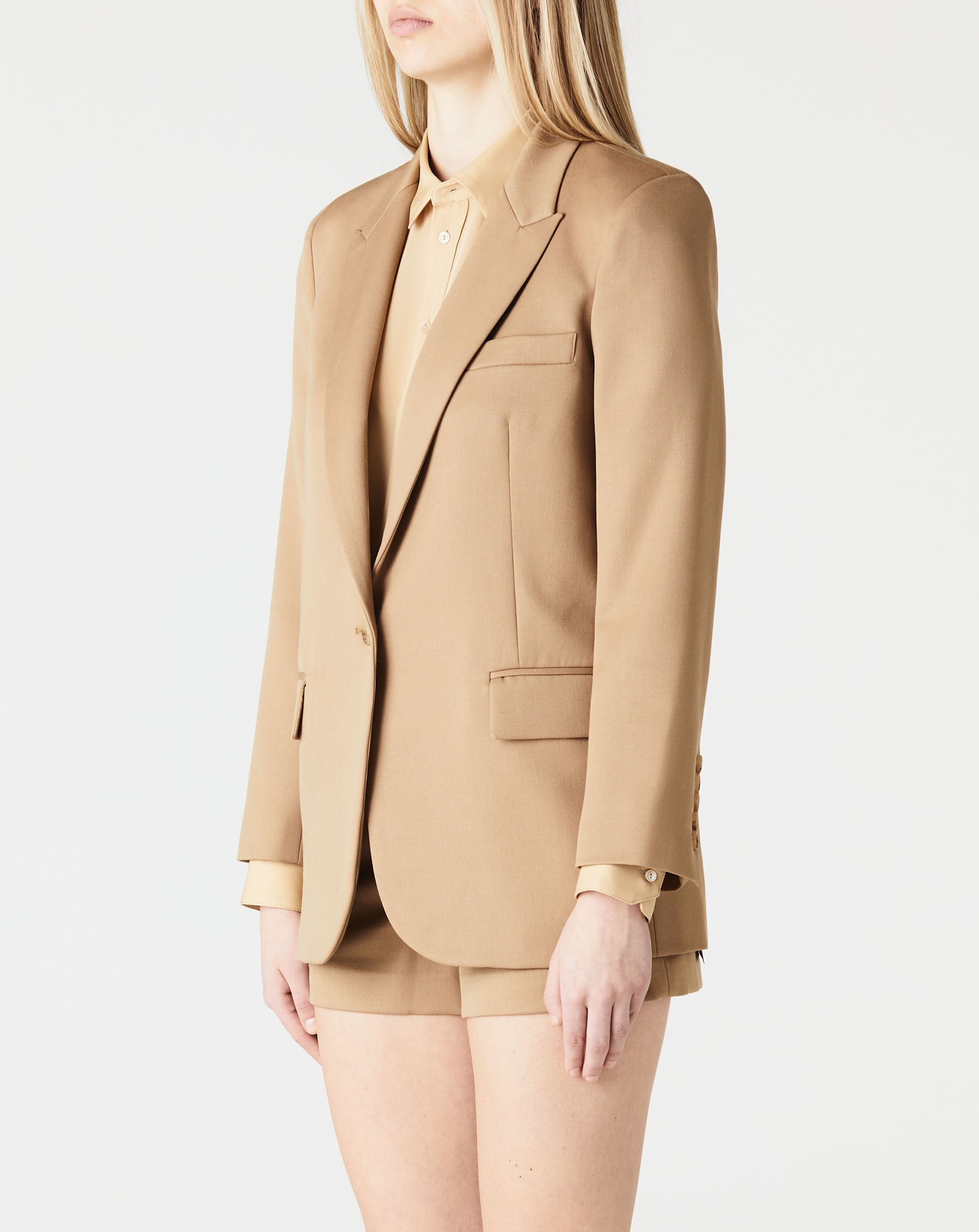 Diane Blazer