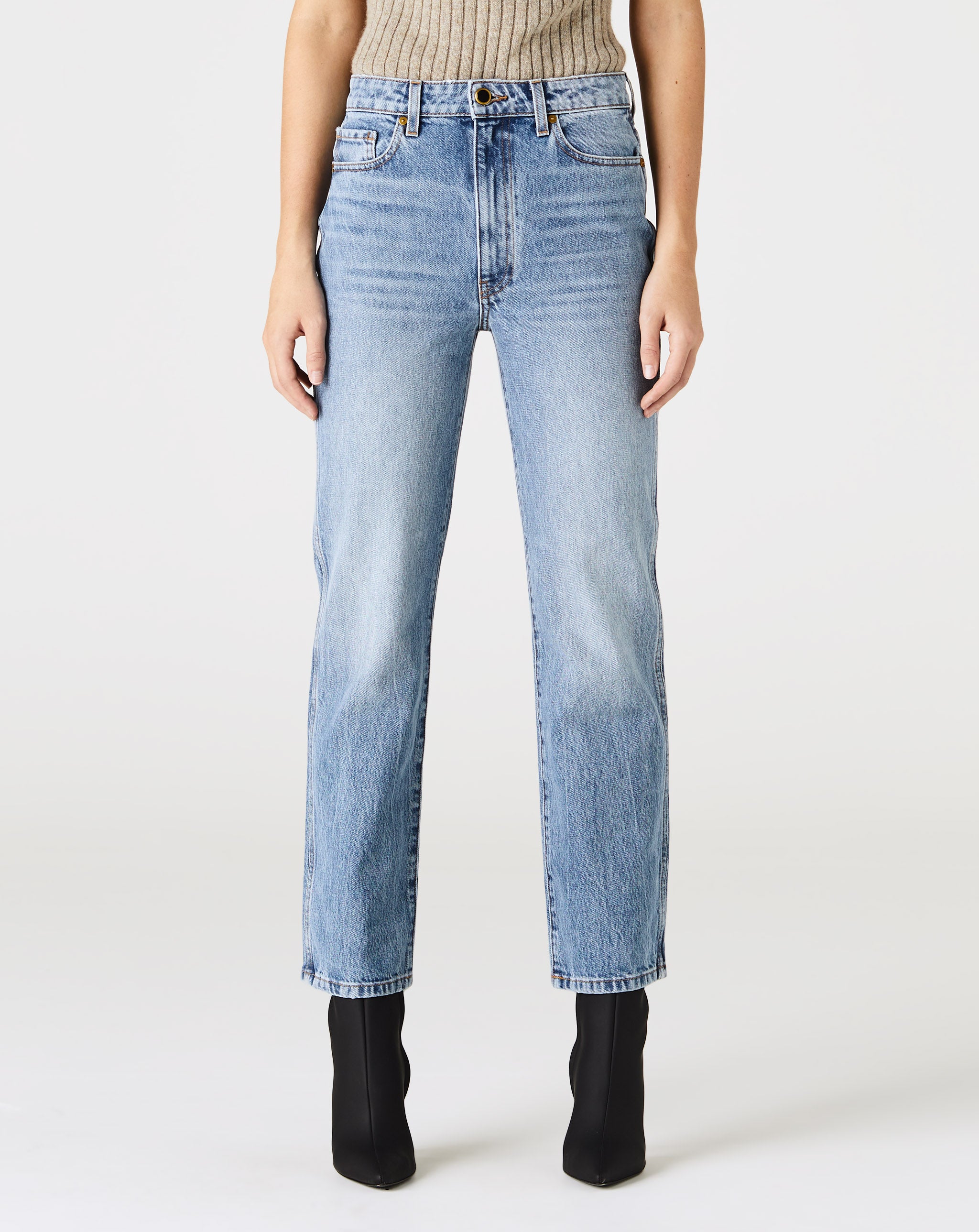 Abigail Jeans