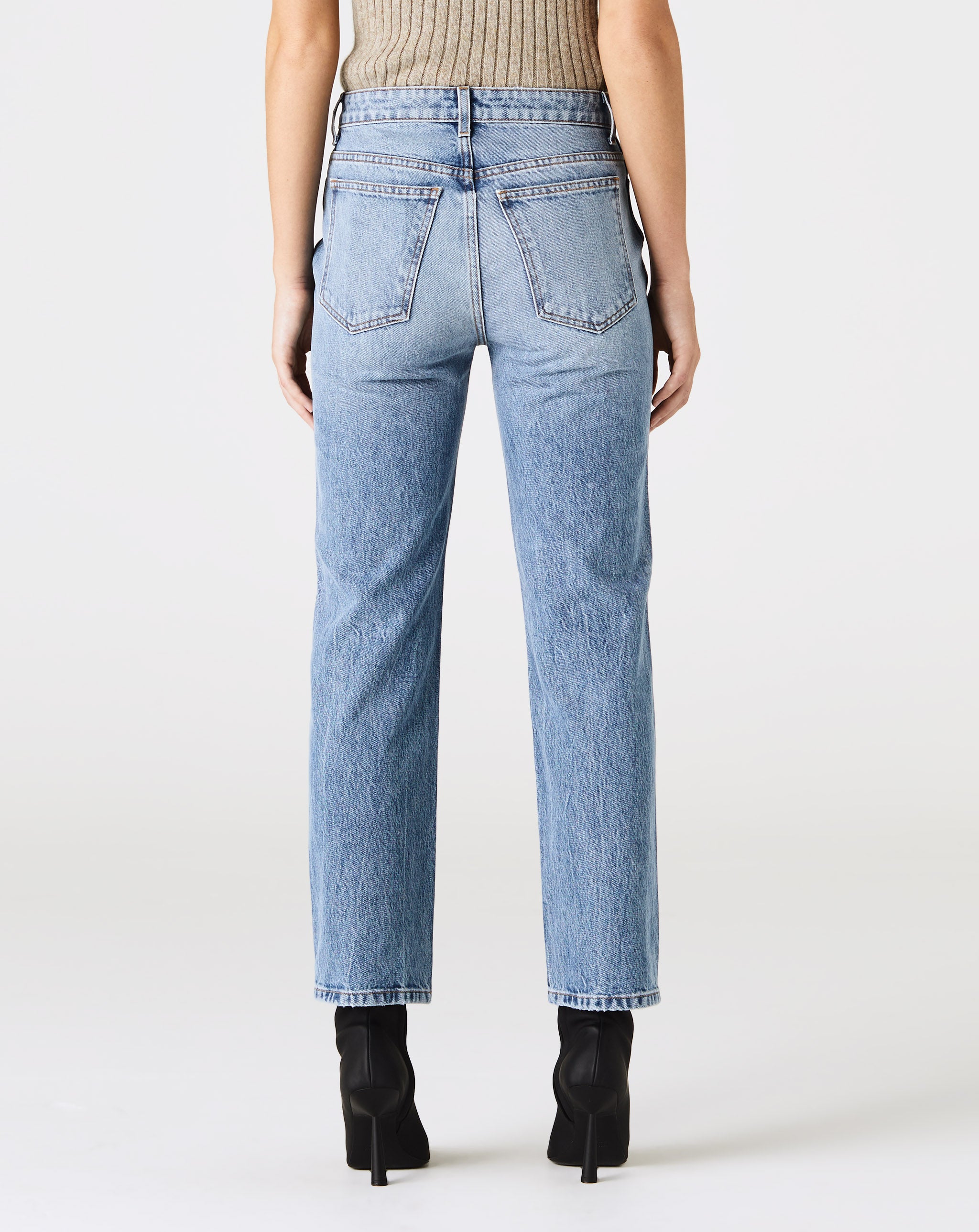 Abigail Jeans