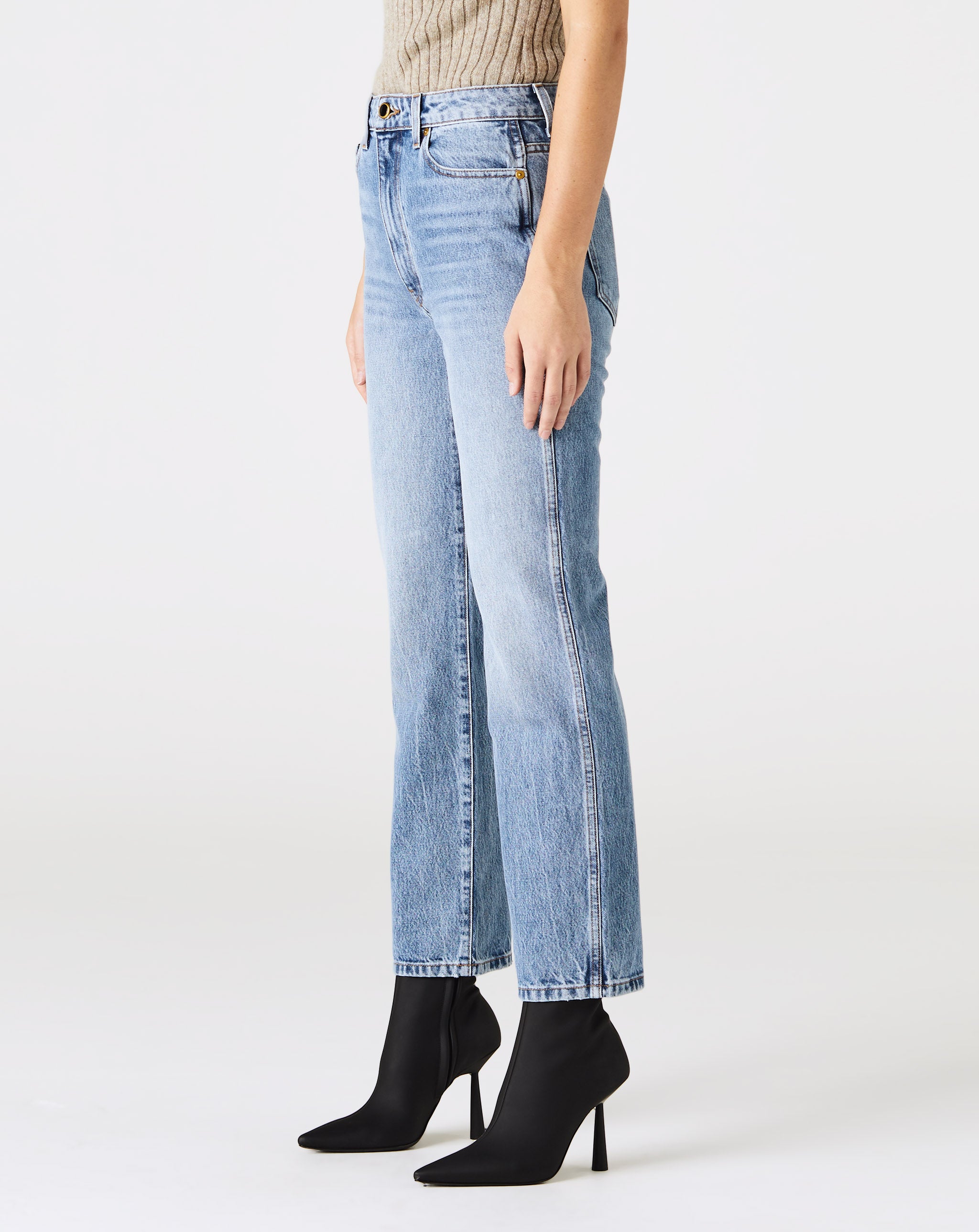 Abigail Jeans