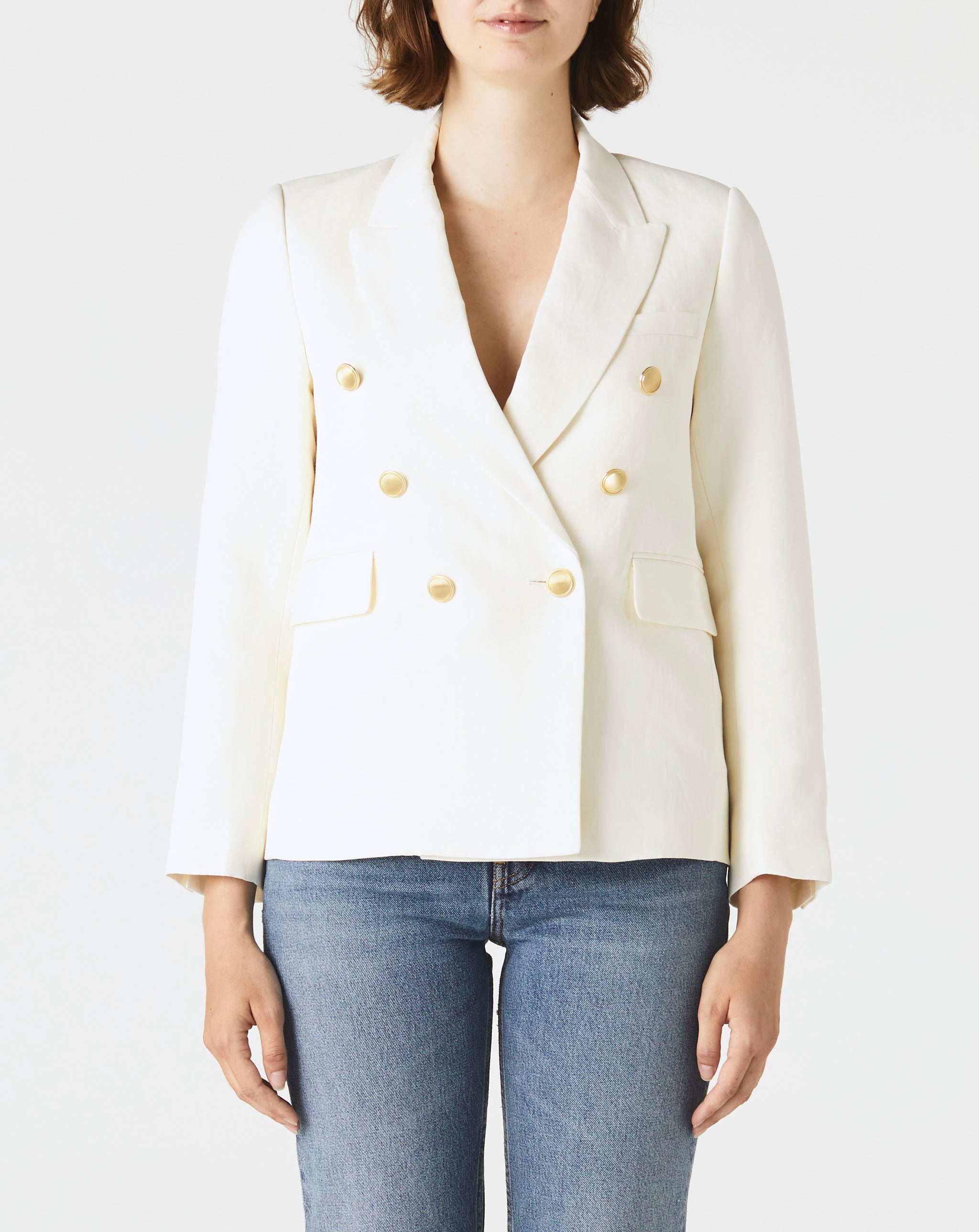 Henry Jacket