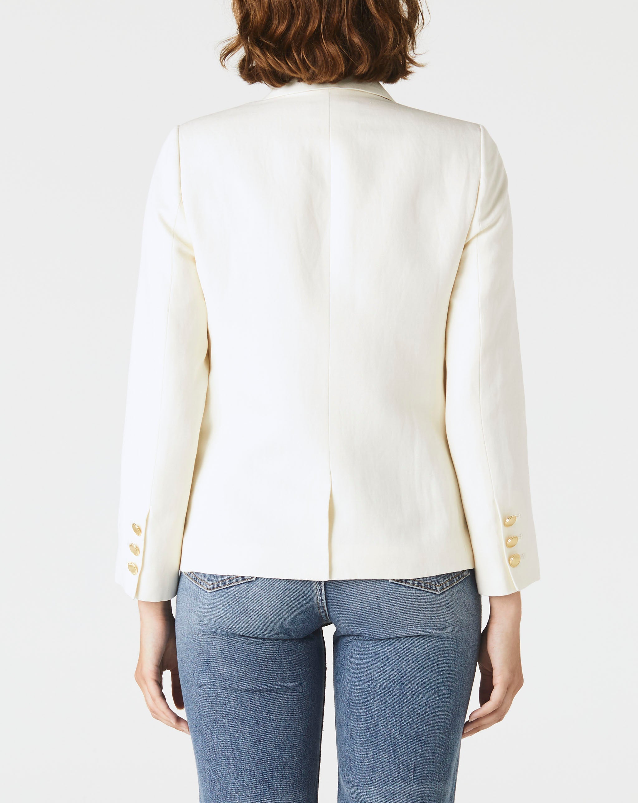 Henry Jacket