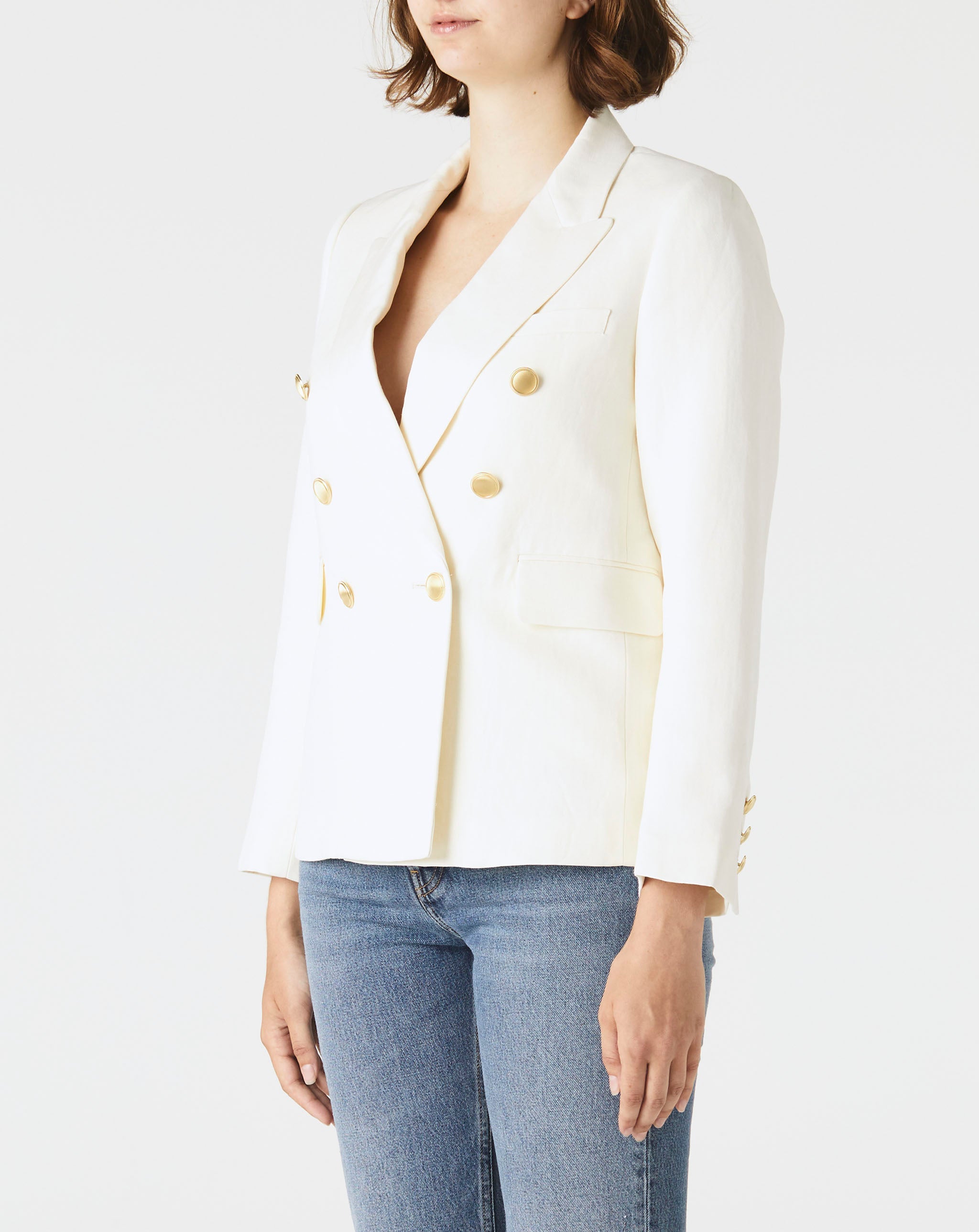 Henry Jacket