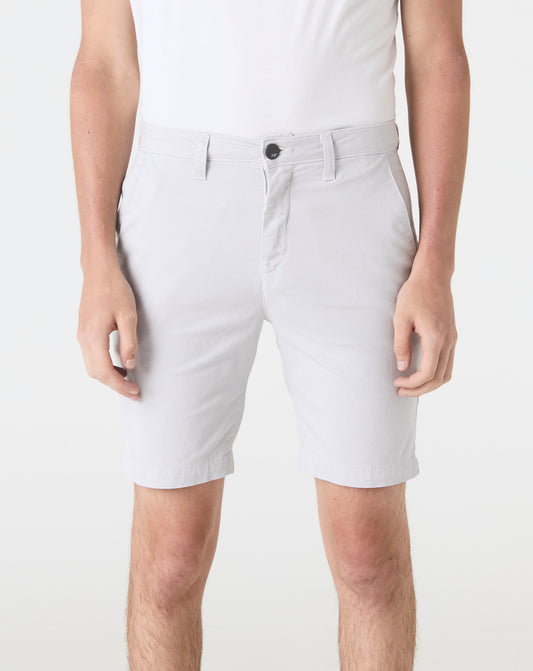Cruise Shorts