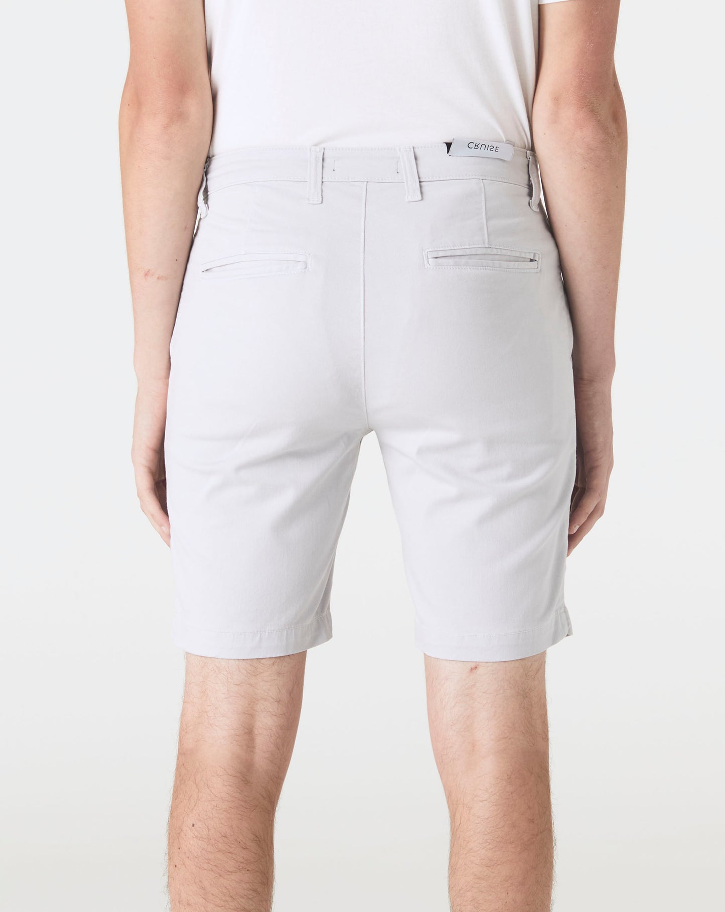 Cruise Shorts