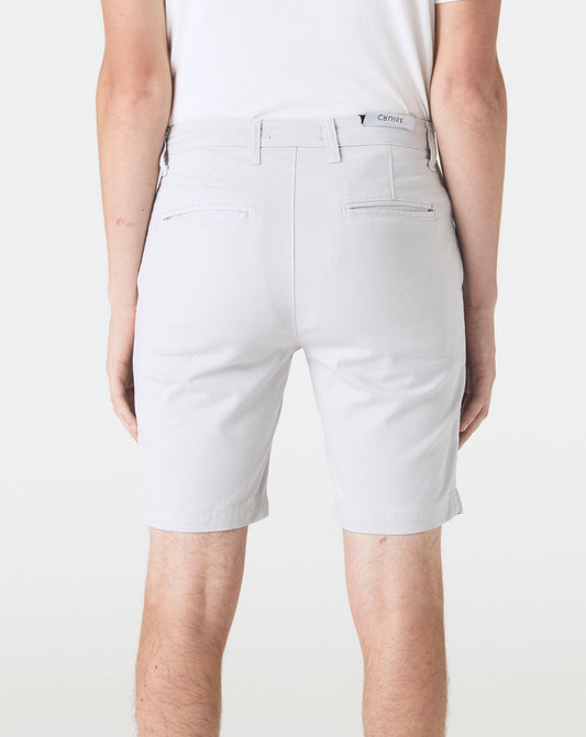 Cruise Shorts
