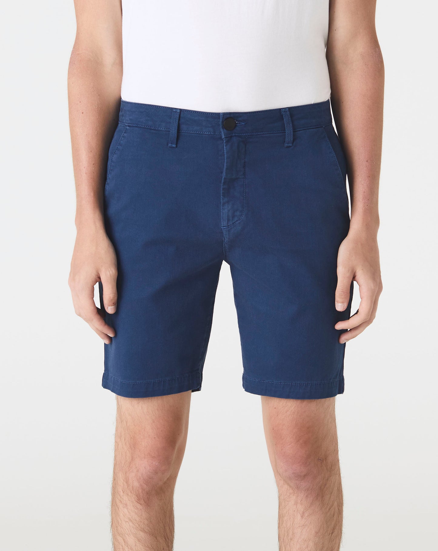 Cruise Shorts