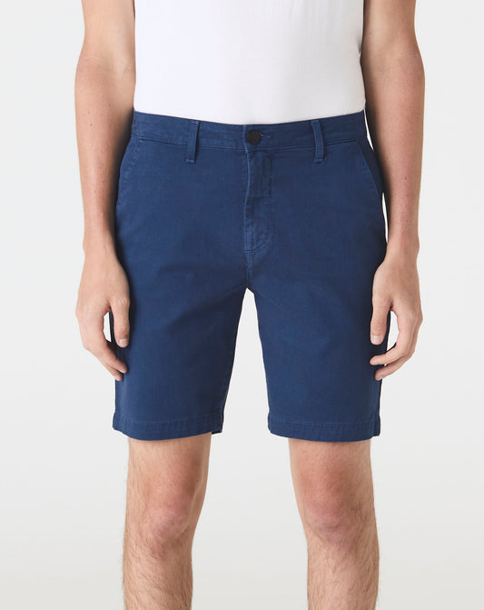 Cruise Shorts