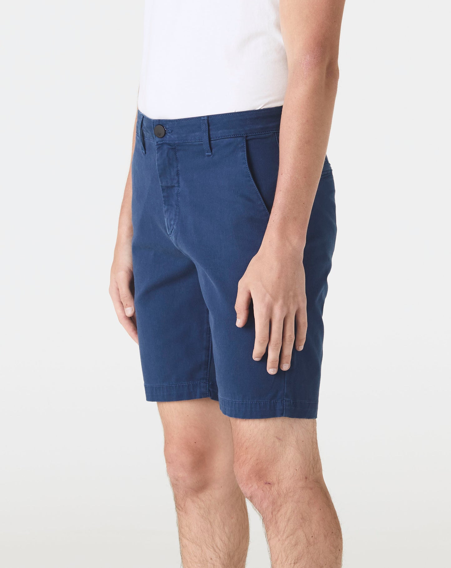 Cruise Shorts