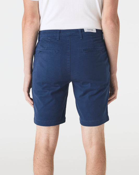 Cruise Shorts