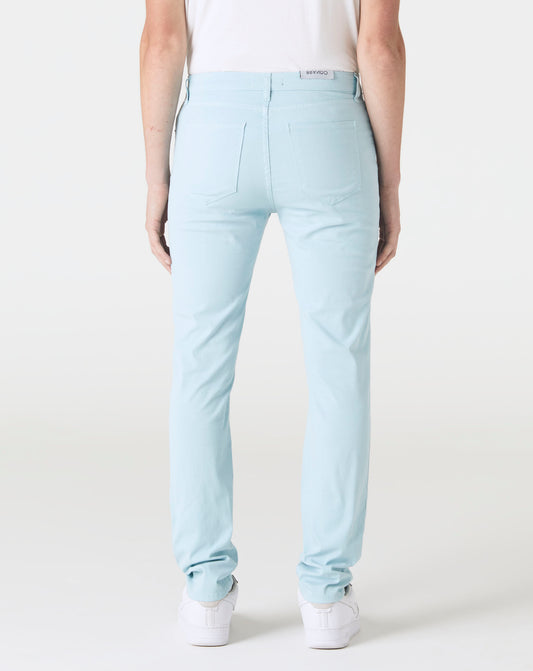 Brando Jeans