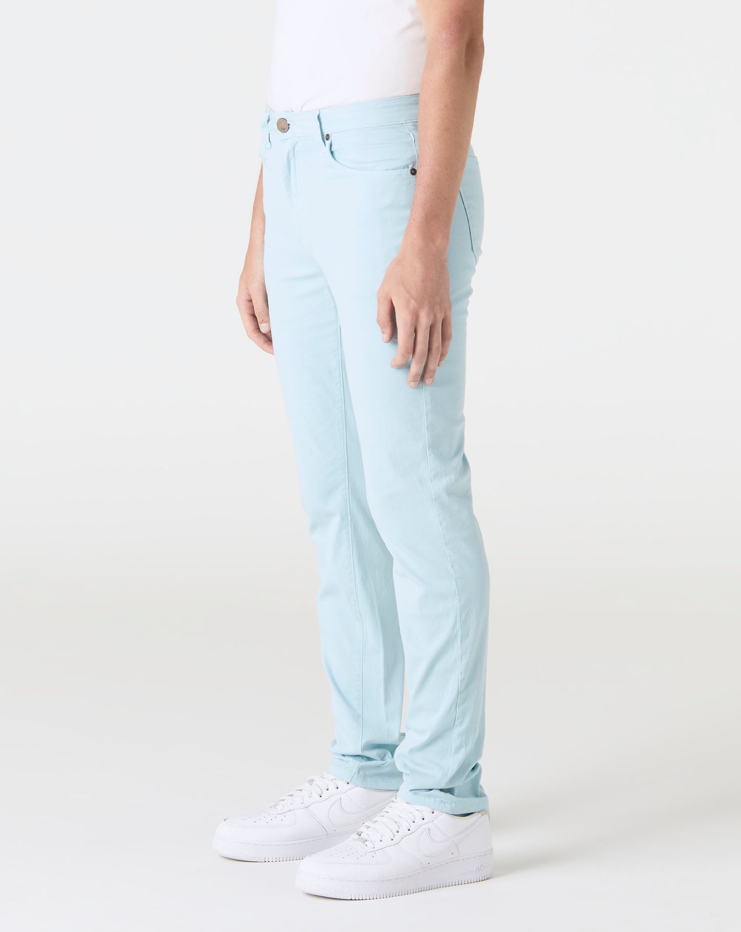 Brando Jeans