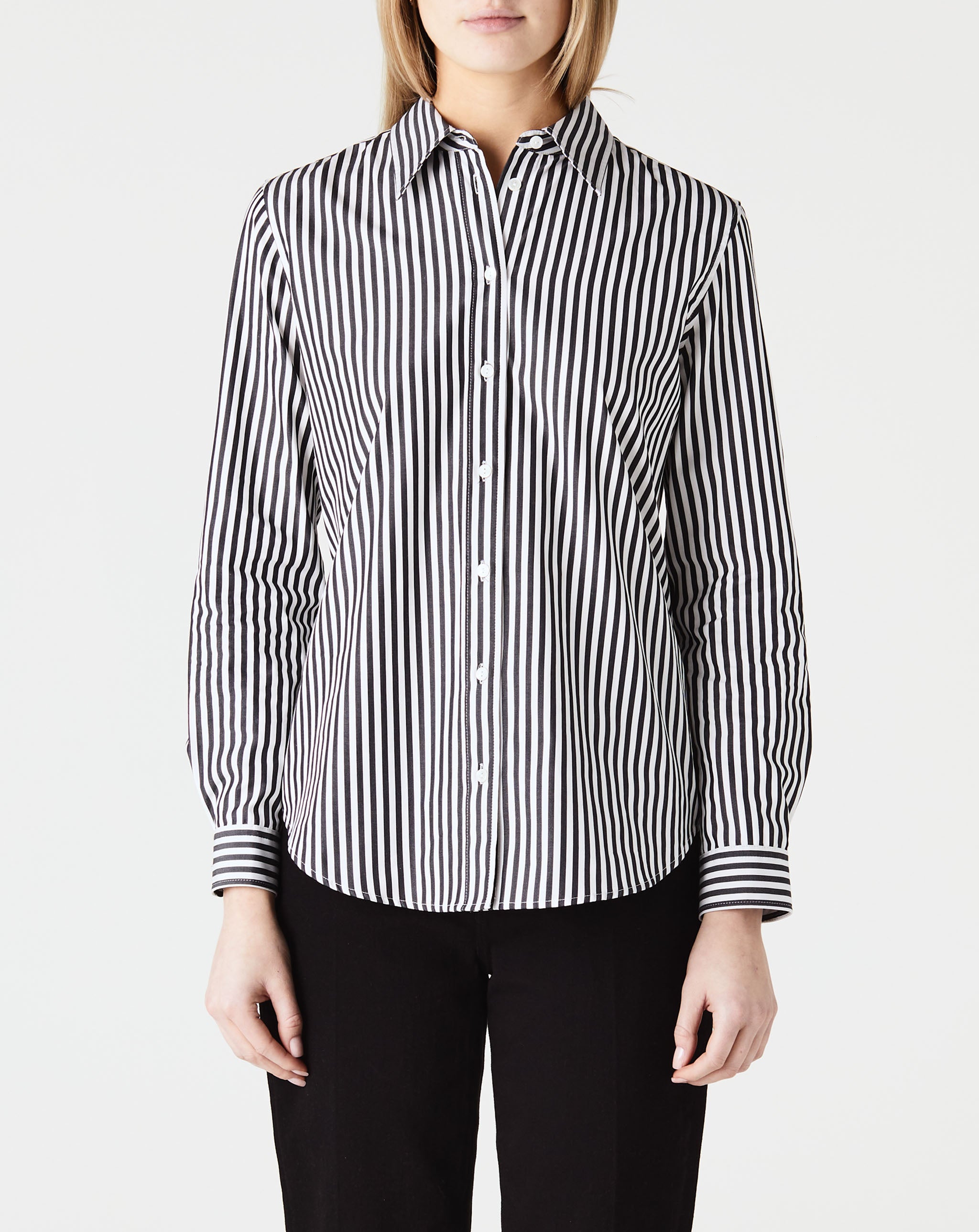 Kate Shirt