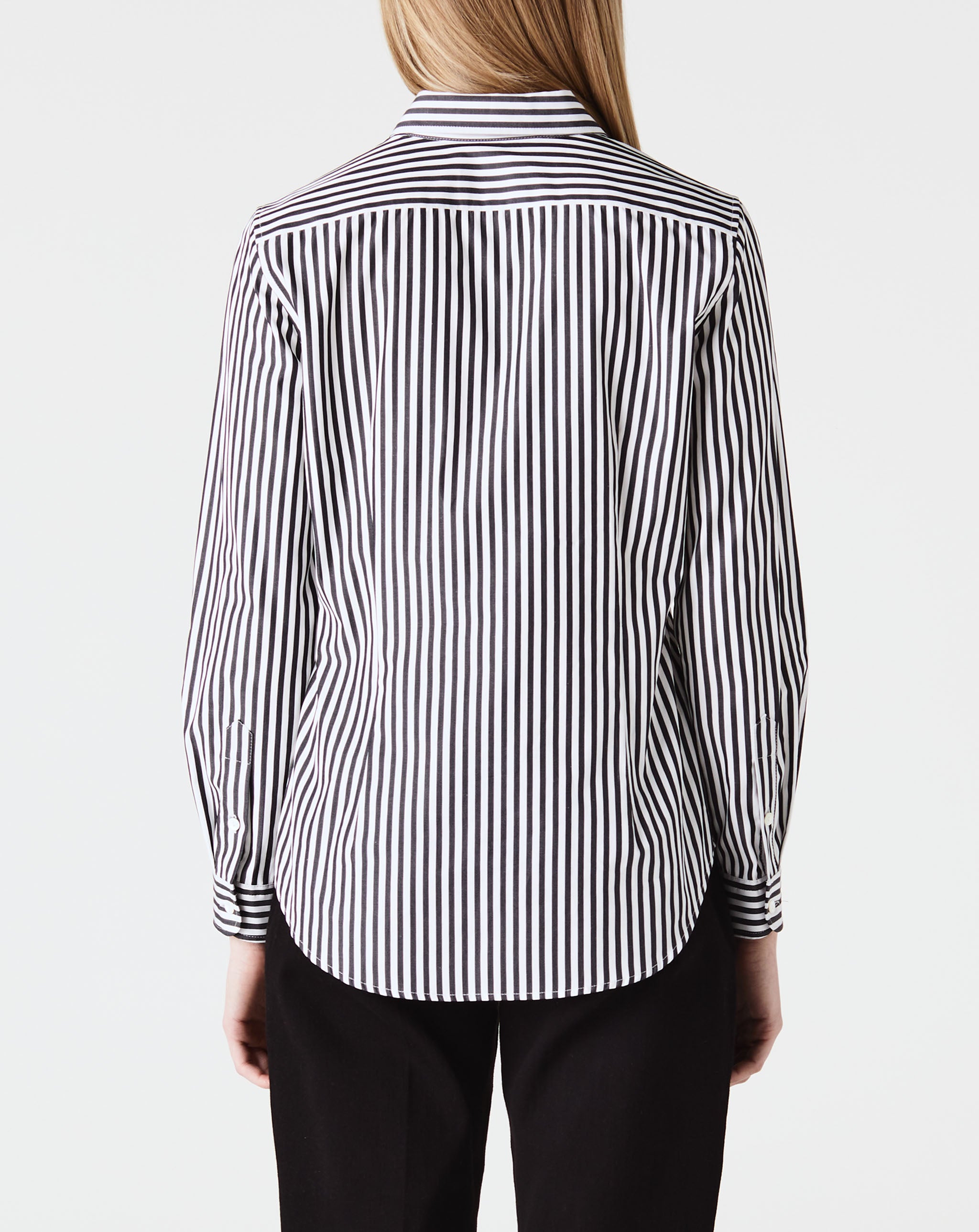 Kate Shirt