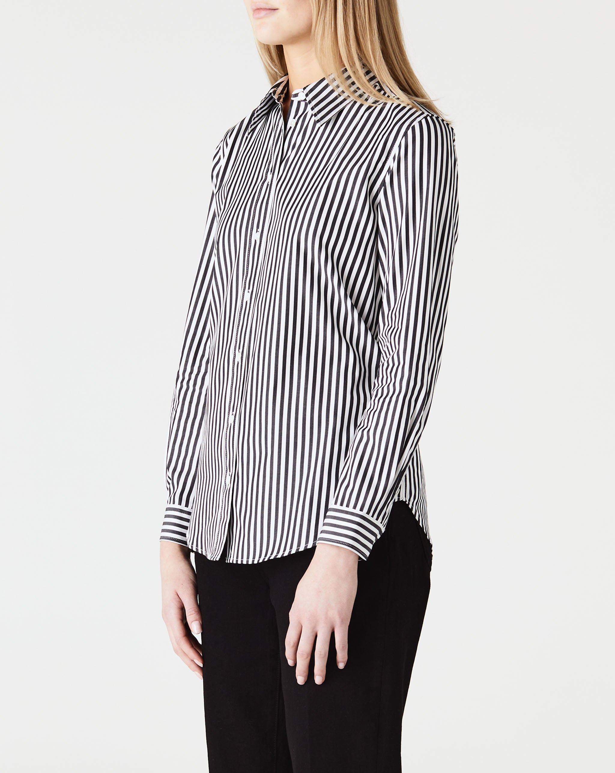 Kate Shirt