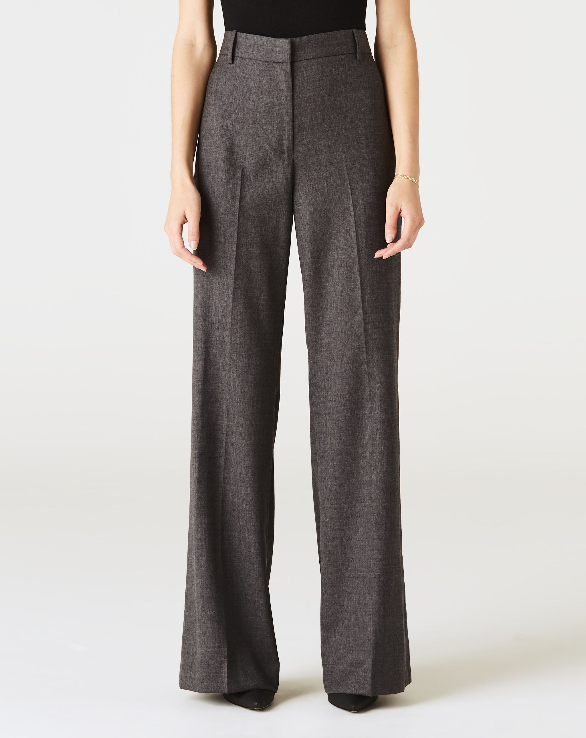 Arielle Pant
