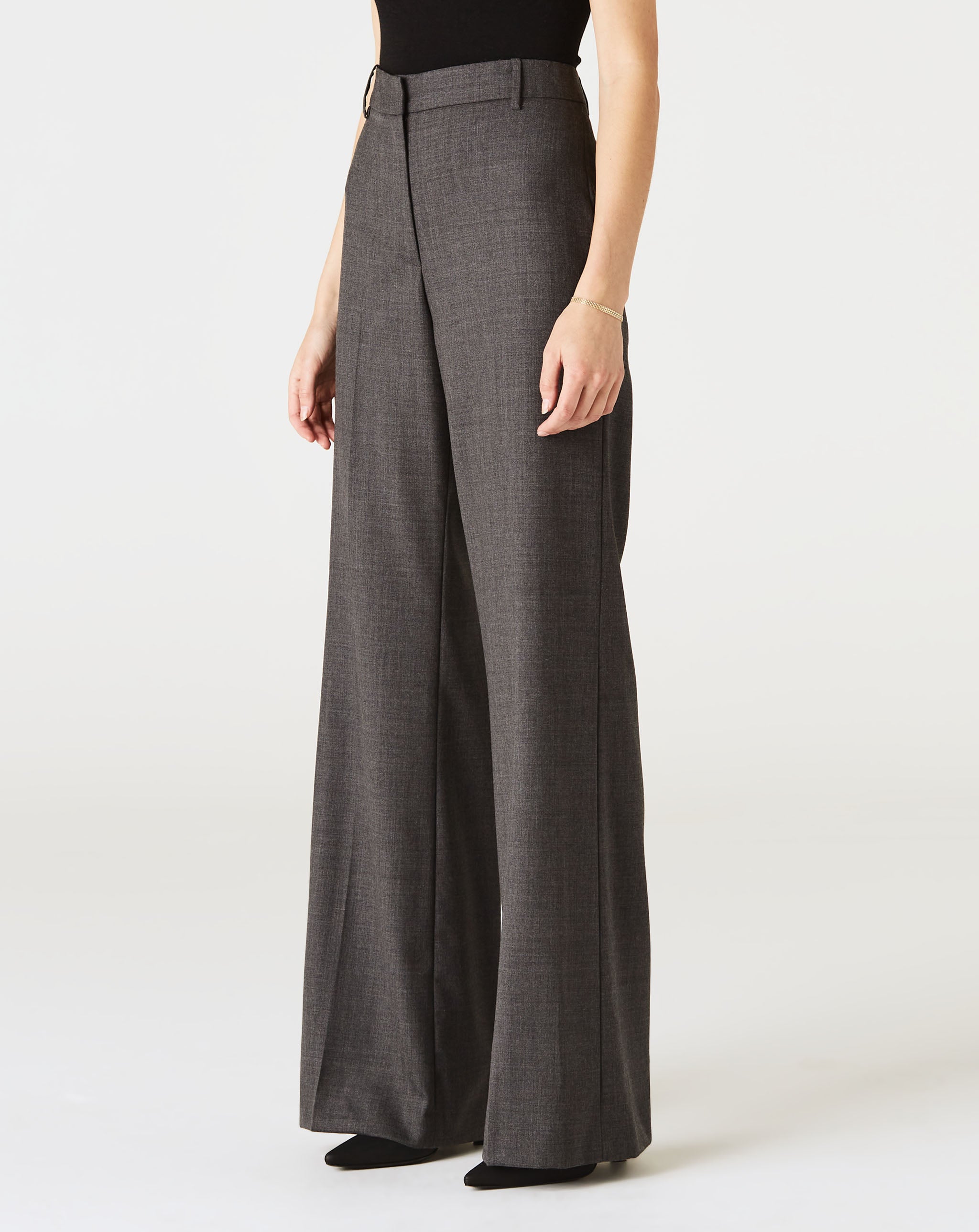 Arielle Pant