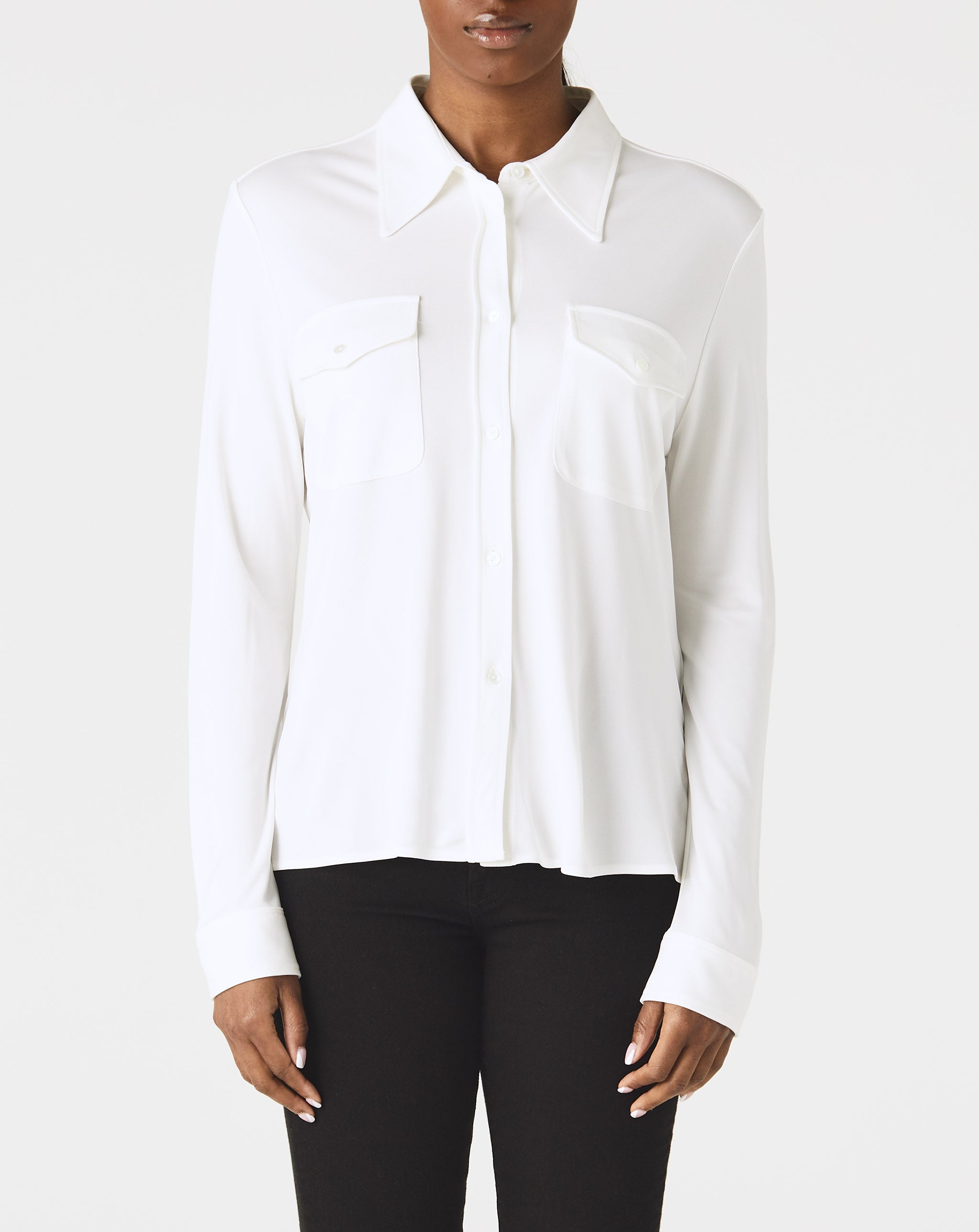 Aveline Shirt