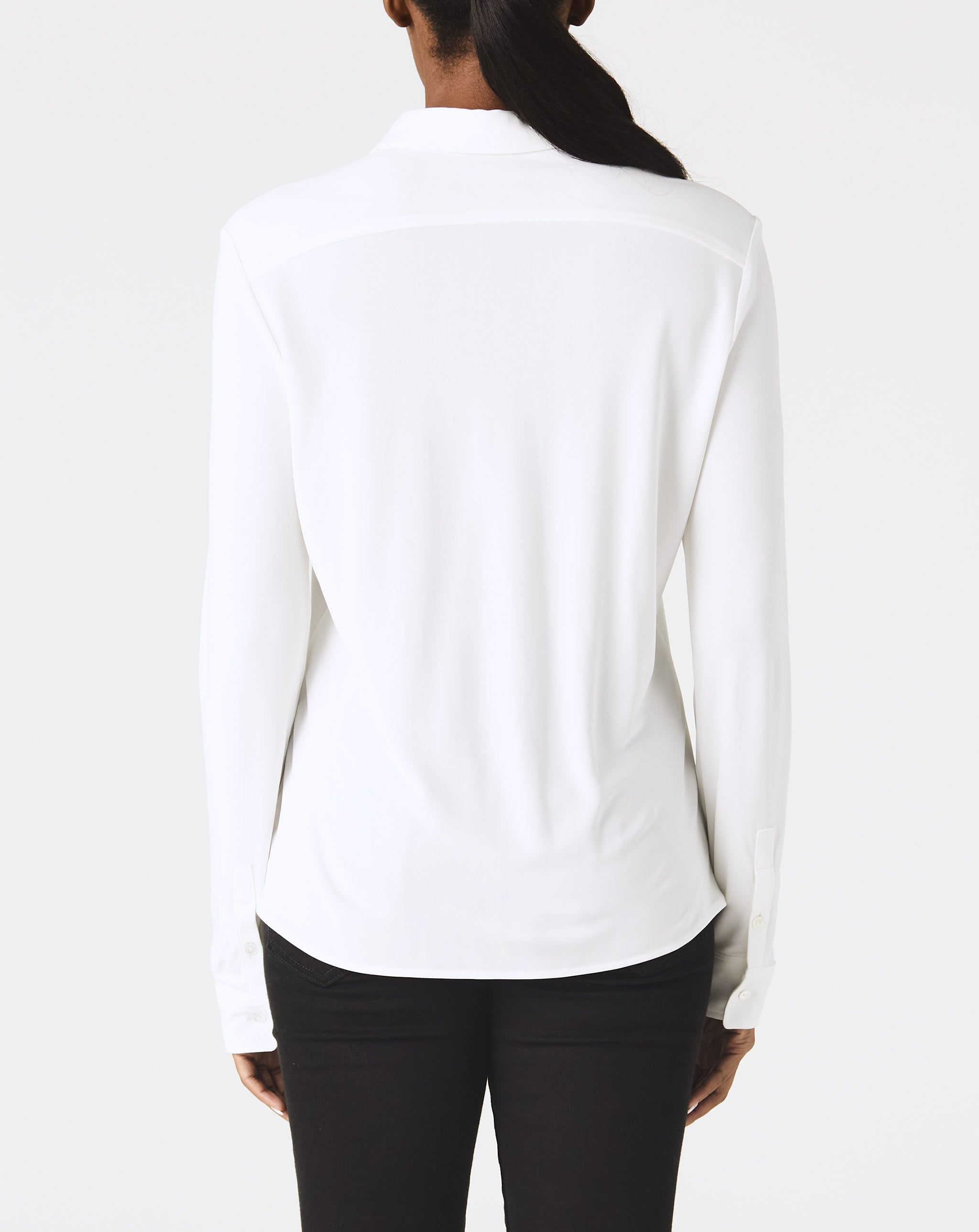 Aveline Shirt
