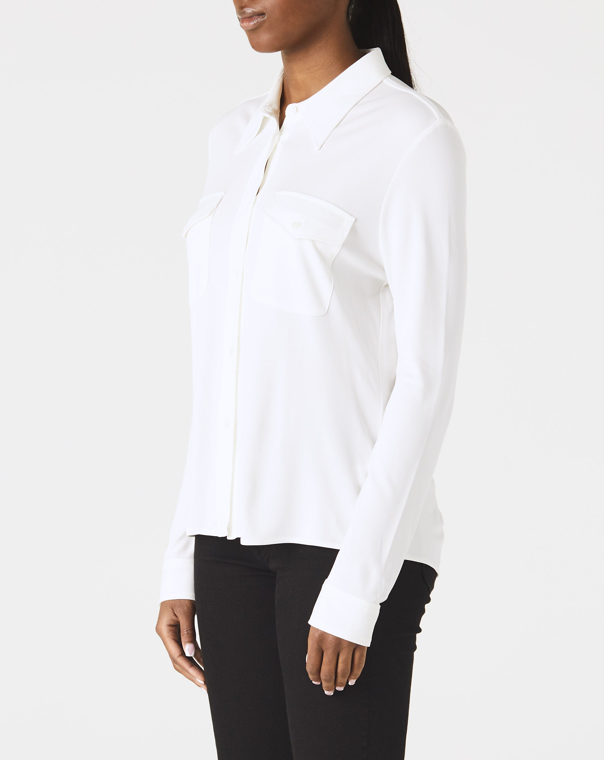 Aveline Shirt