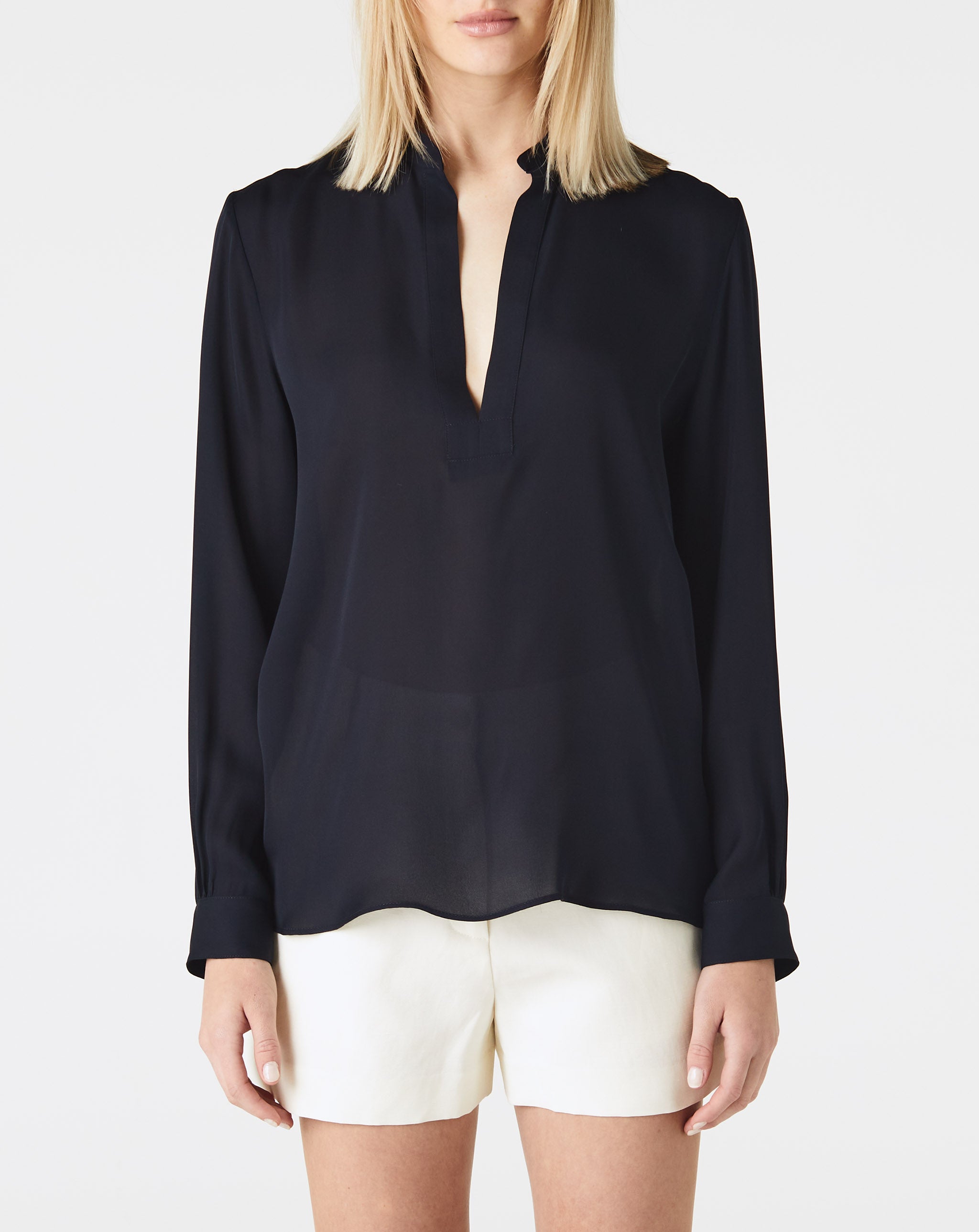 Yvette Top