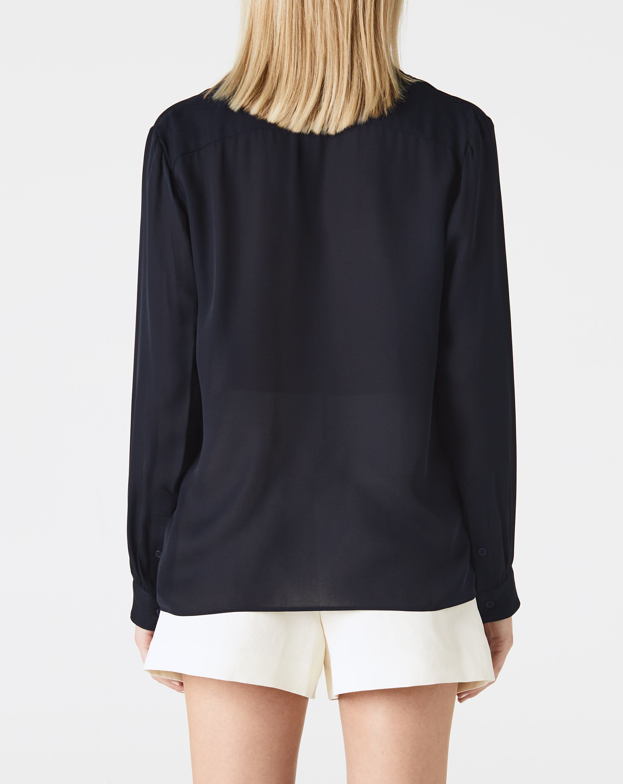 Yvette Top