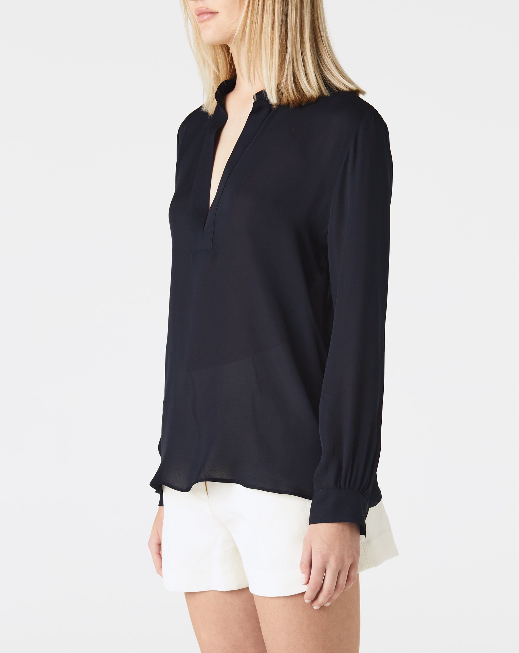 Yvette Top