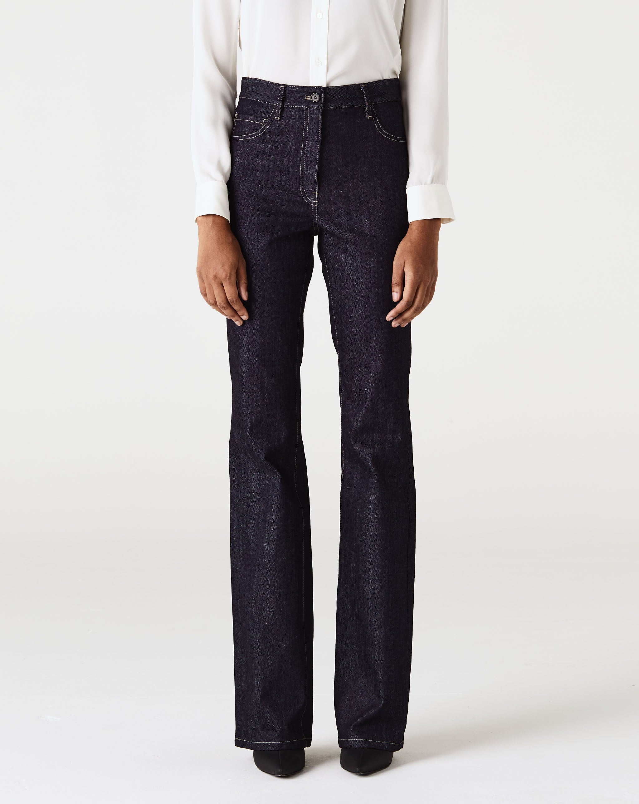 Denim Corette Jean