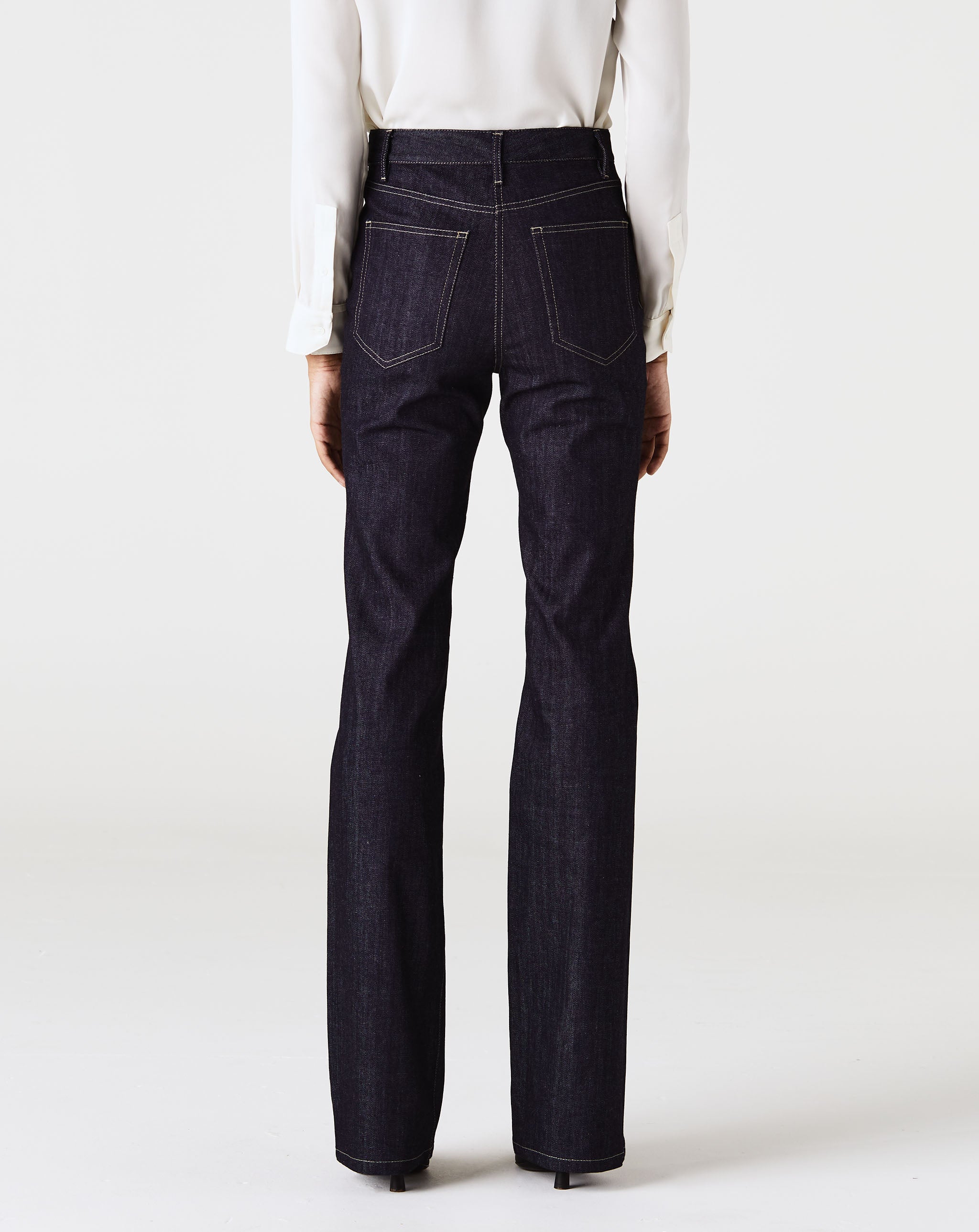 Denim Corette Jean