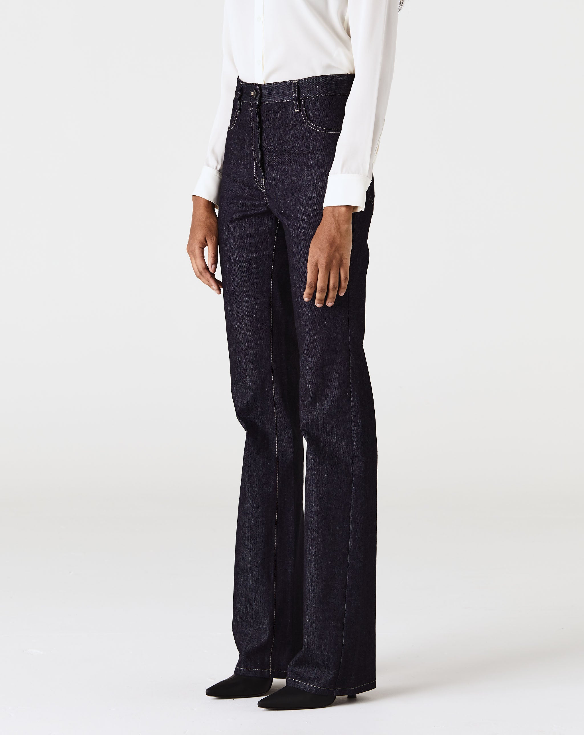 Denim Corette Jean