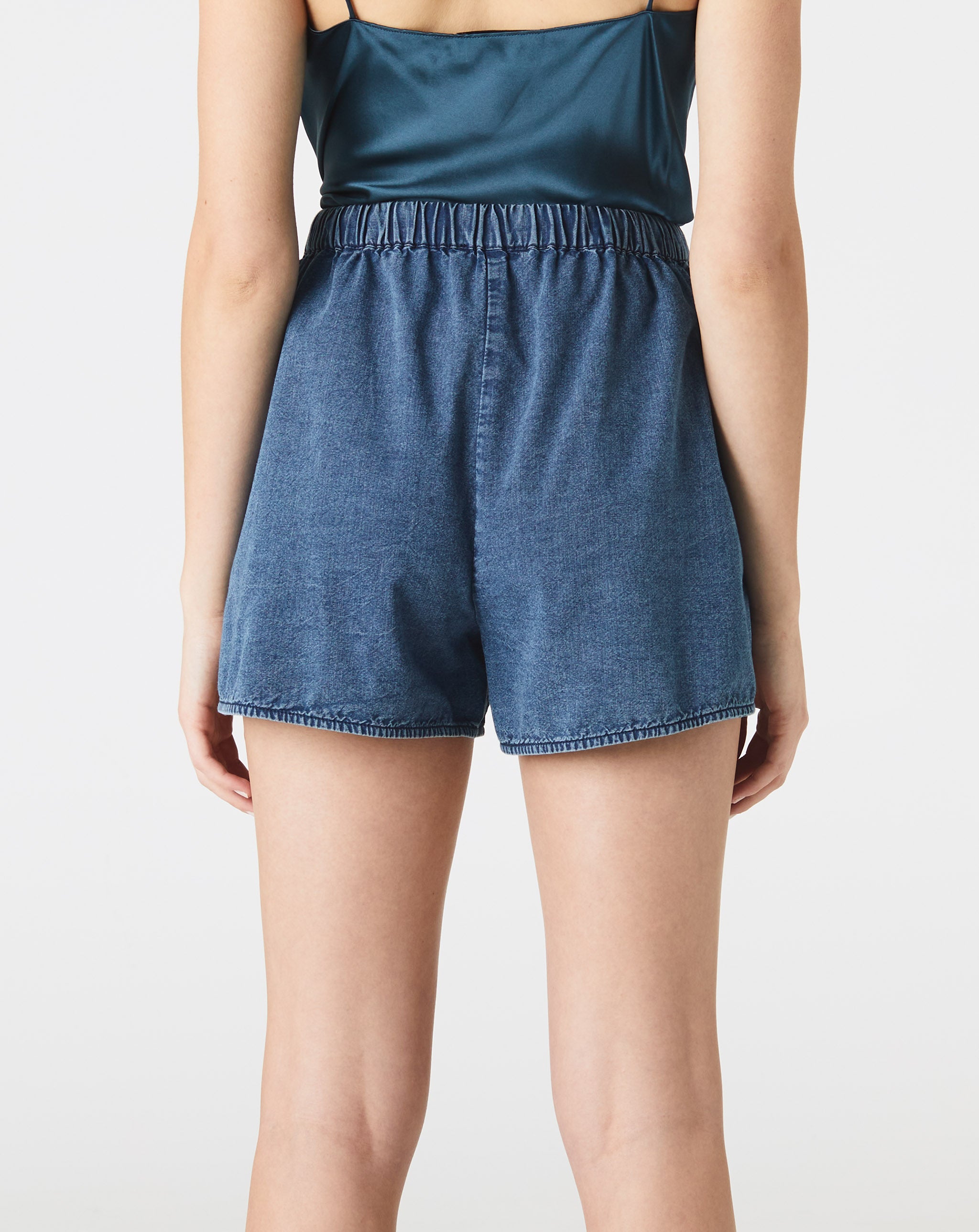 Tilly Shorts