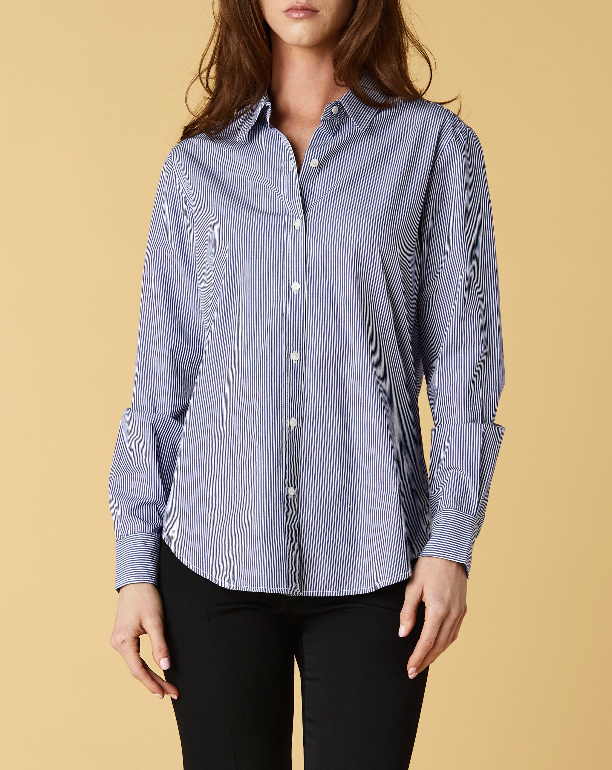 Libby Shirt