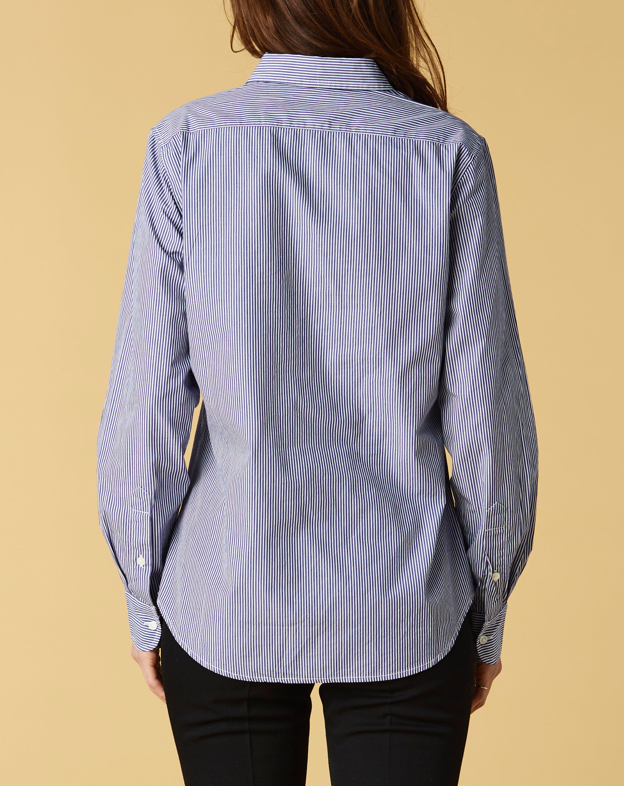 Libby Shirt