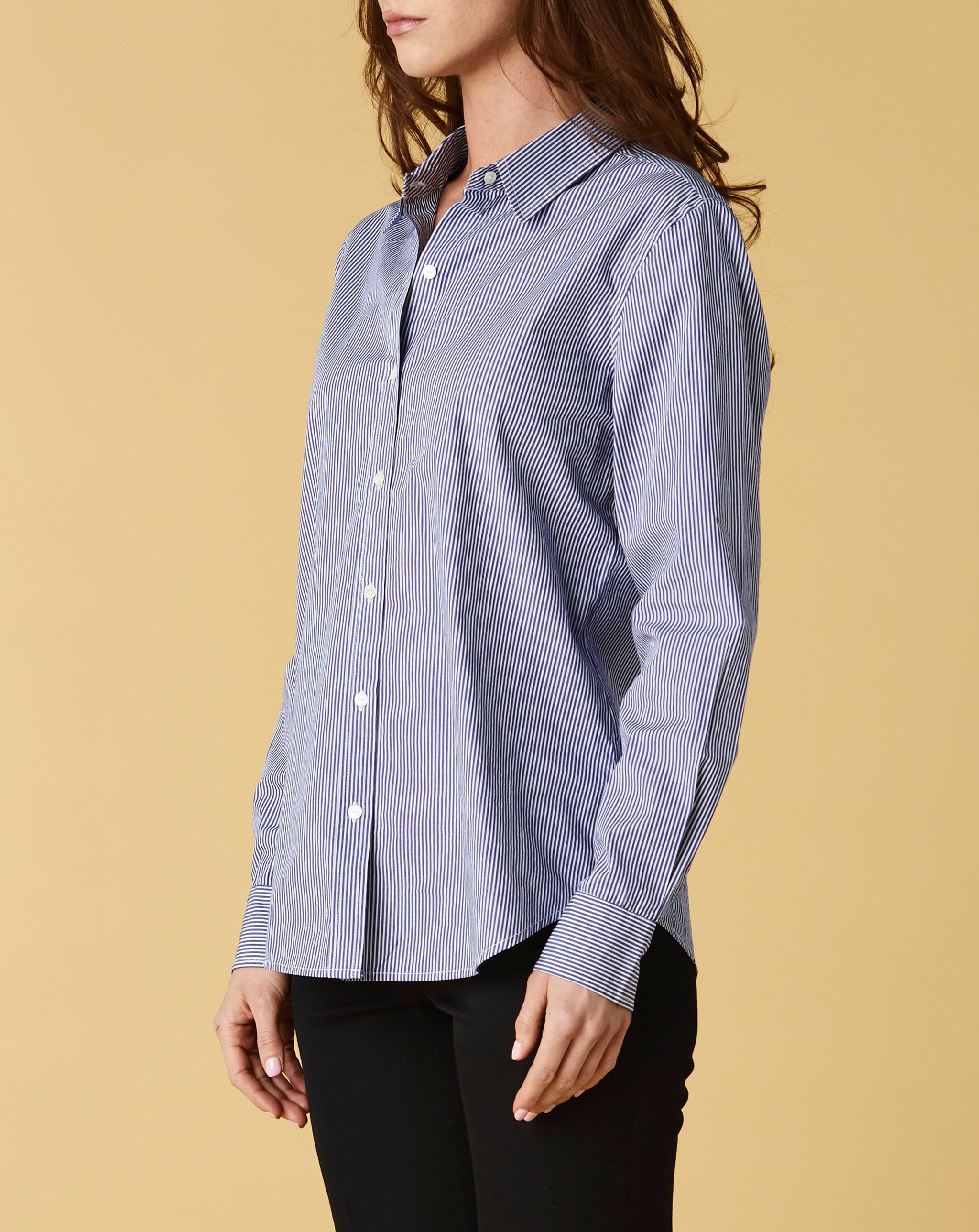 Libby Shirt