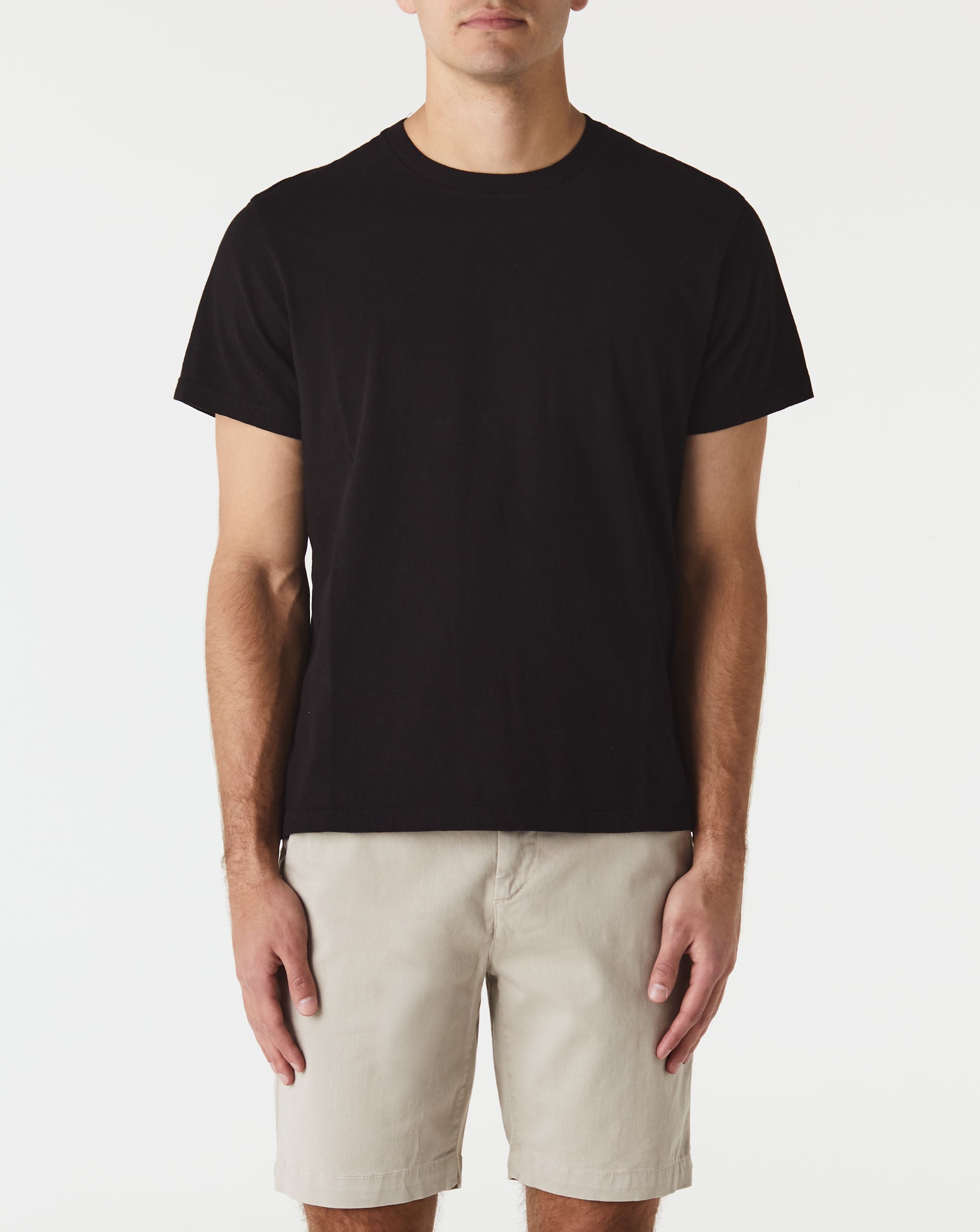 Bradley Tee
