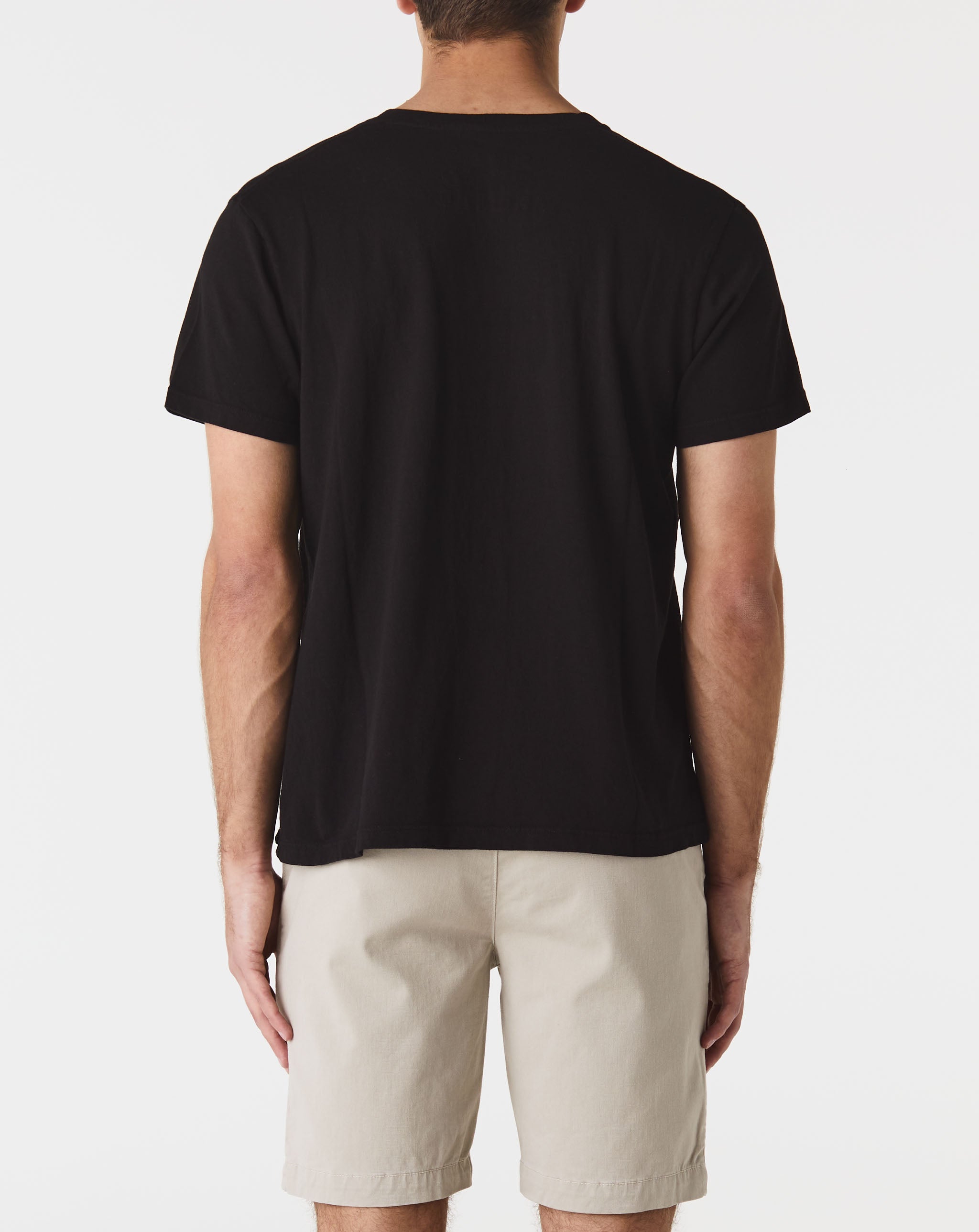 Bradley Tee