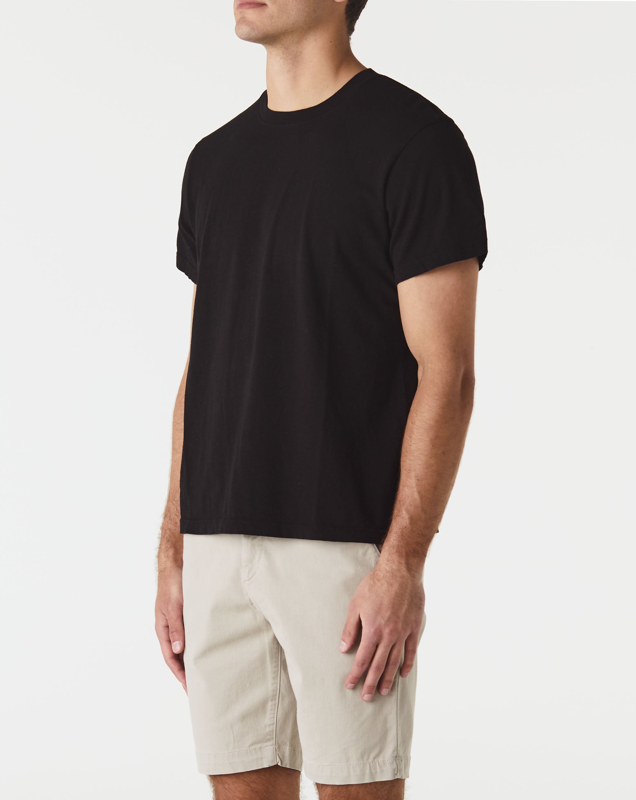 Bradley Tee