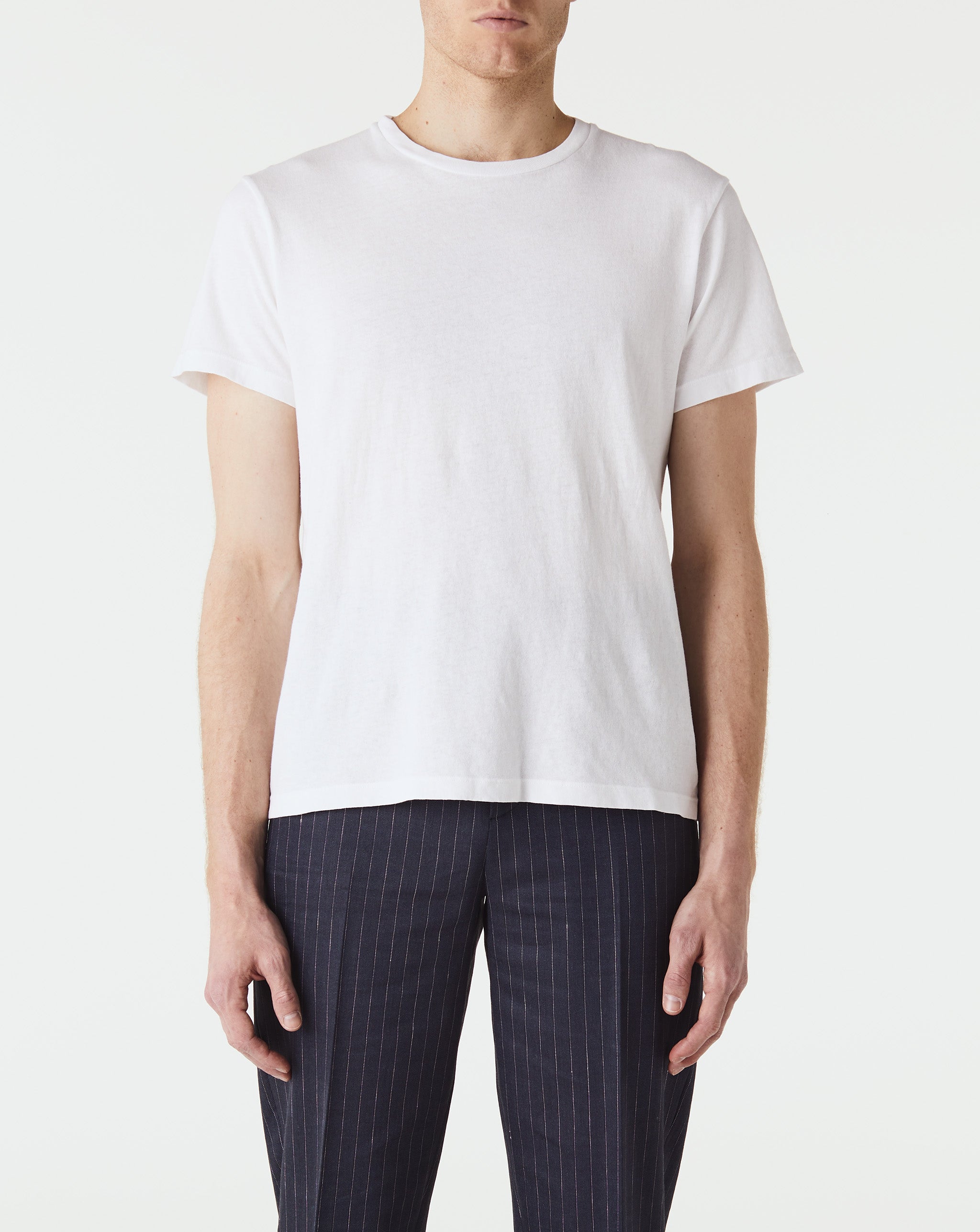 Bradley Tee