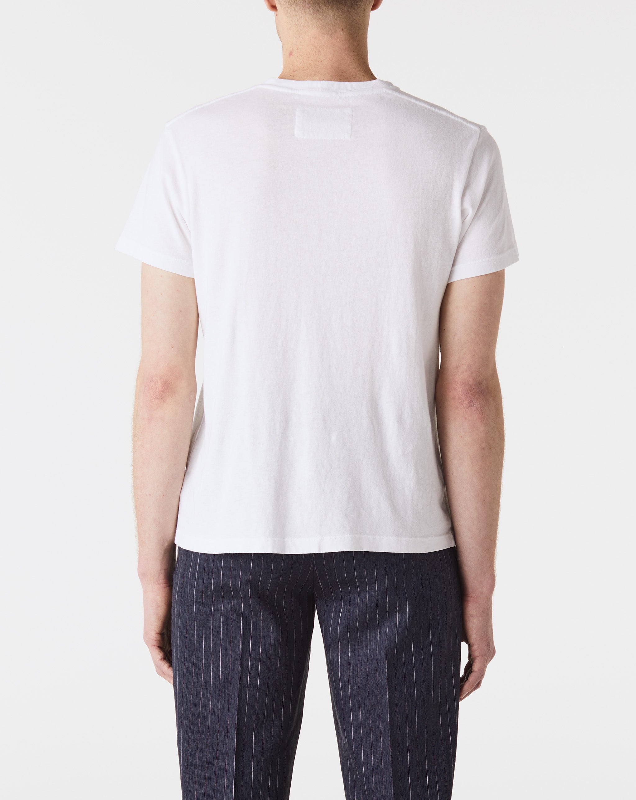 Bradley Tee
