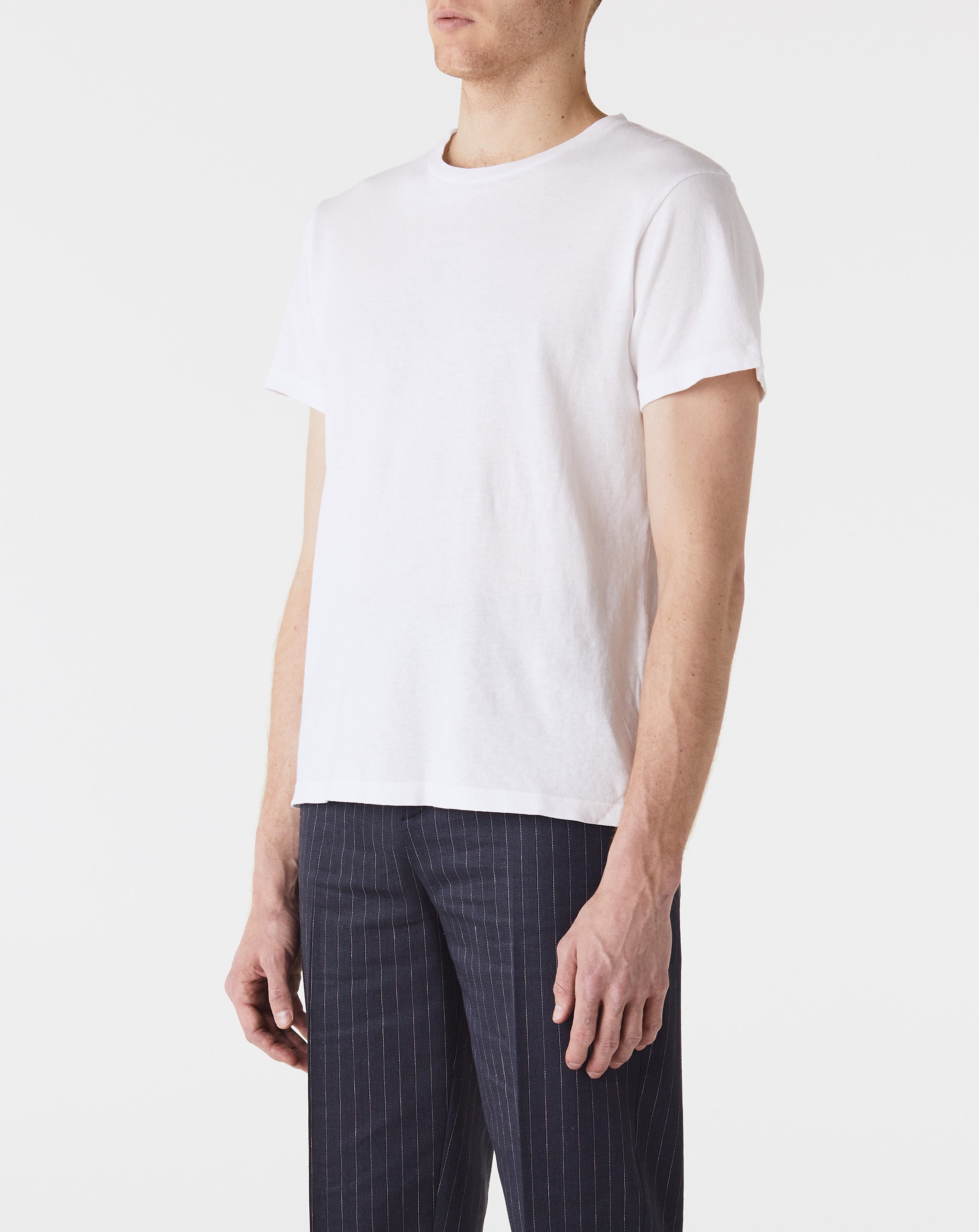 Bradley Tee