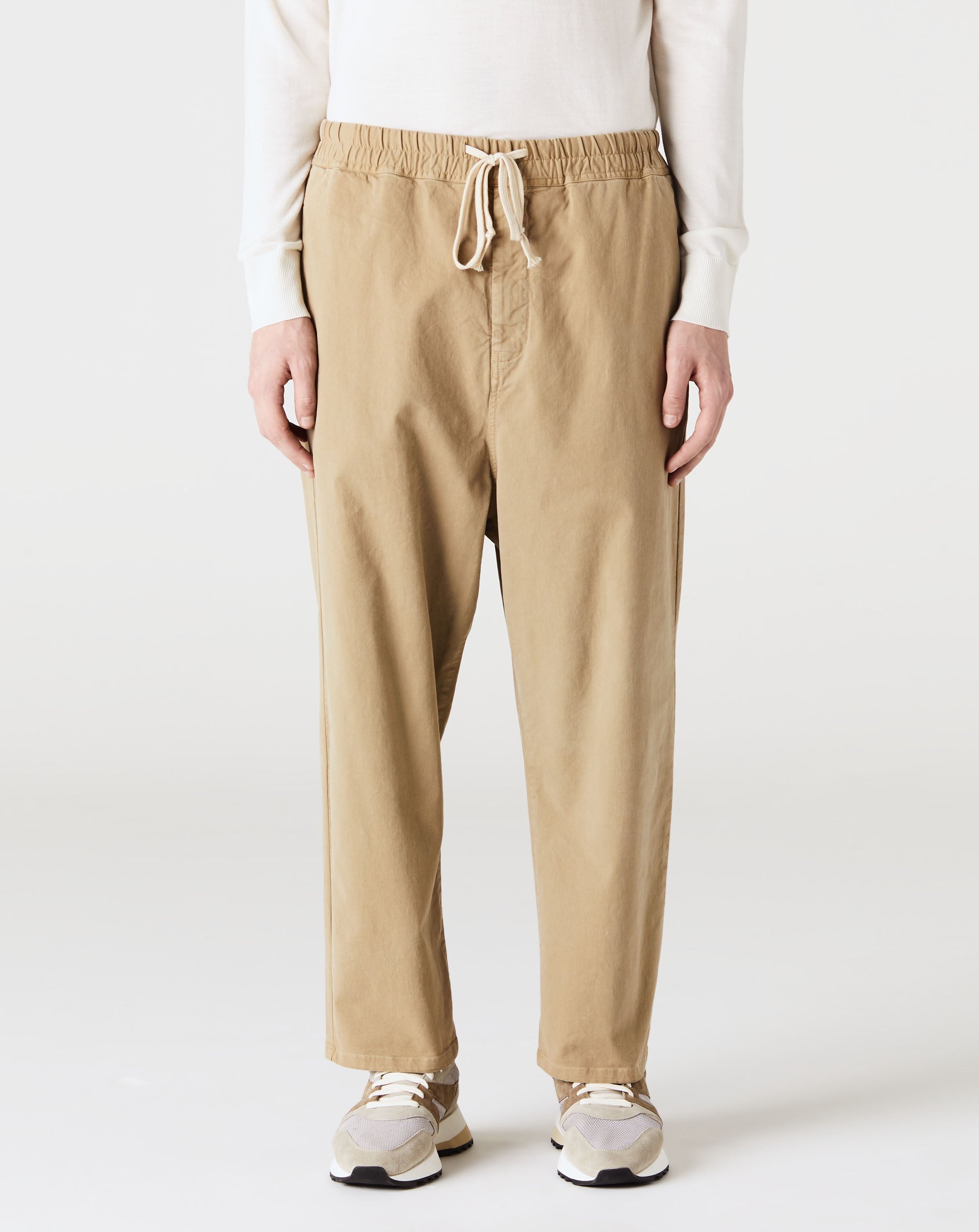 Walker Pant
