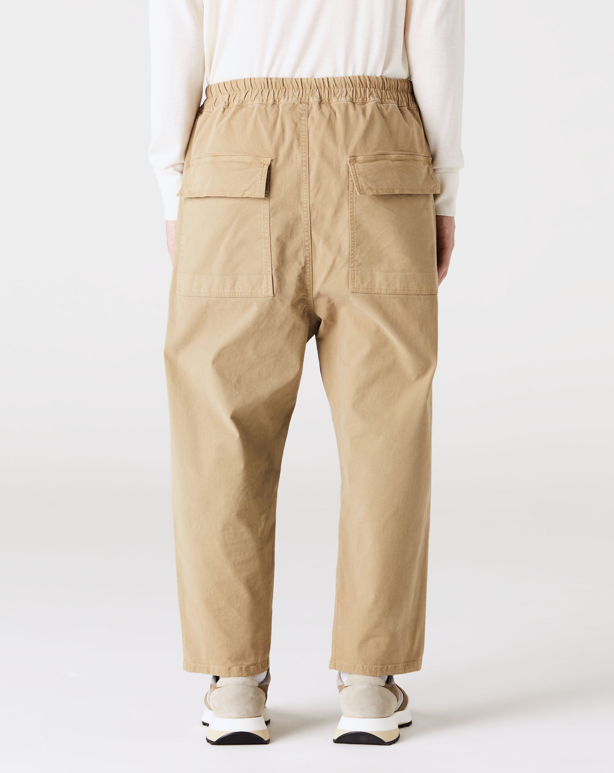 Walker Pant