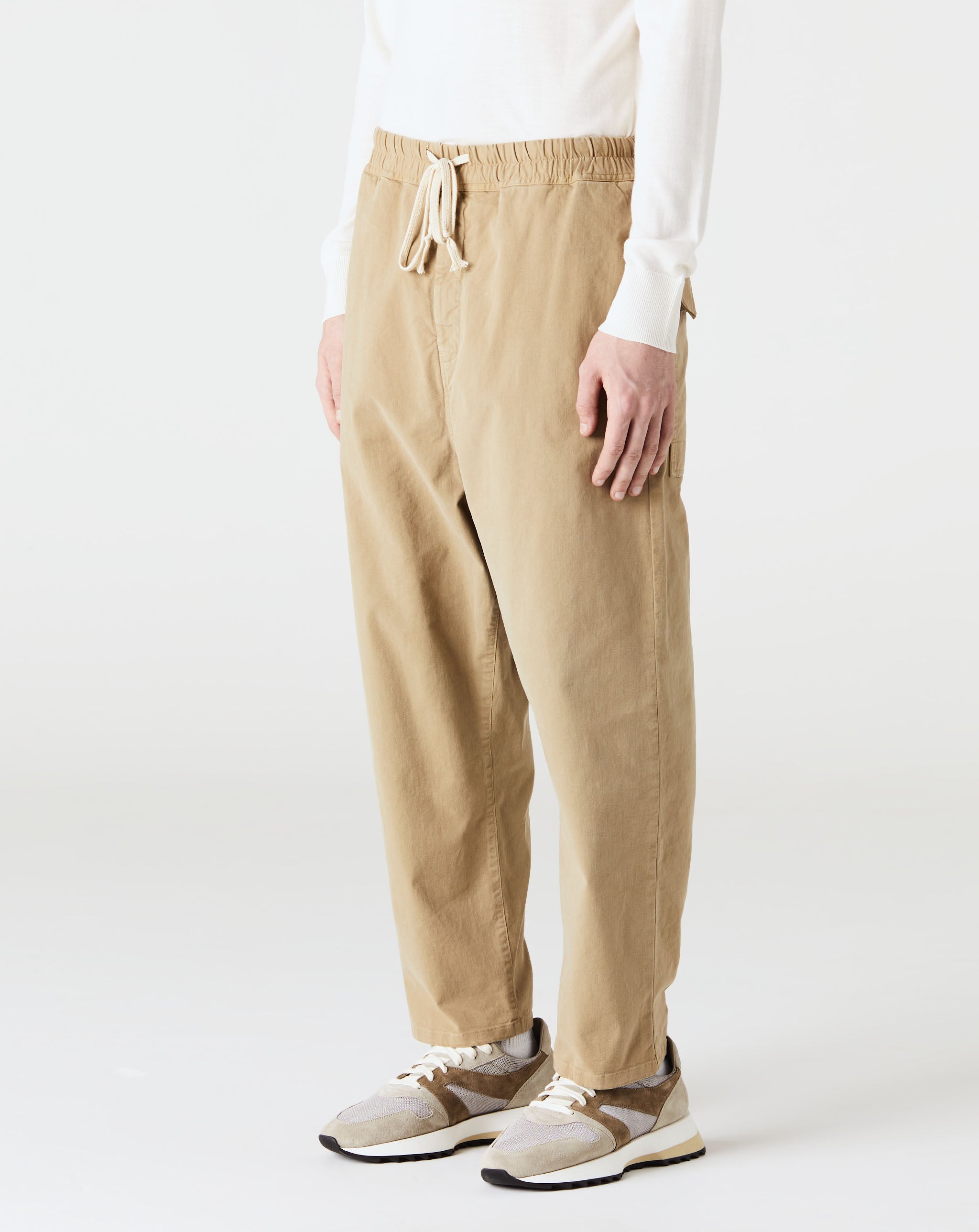 Walker Pant