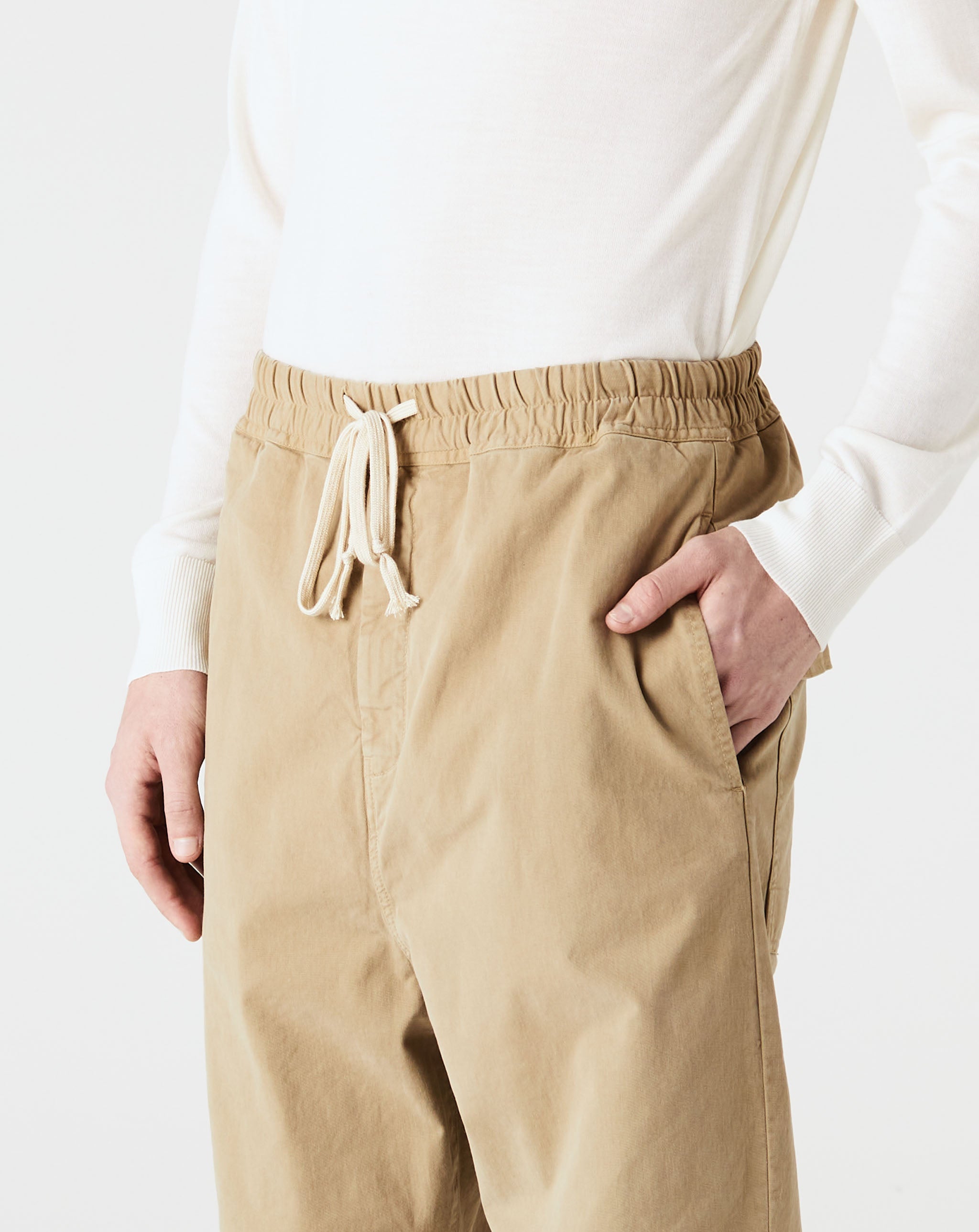 Walker Pant