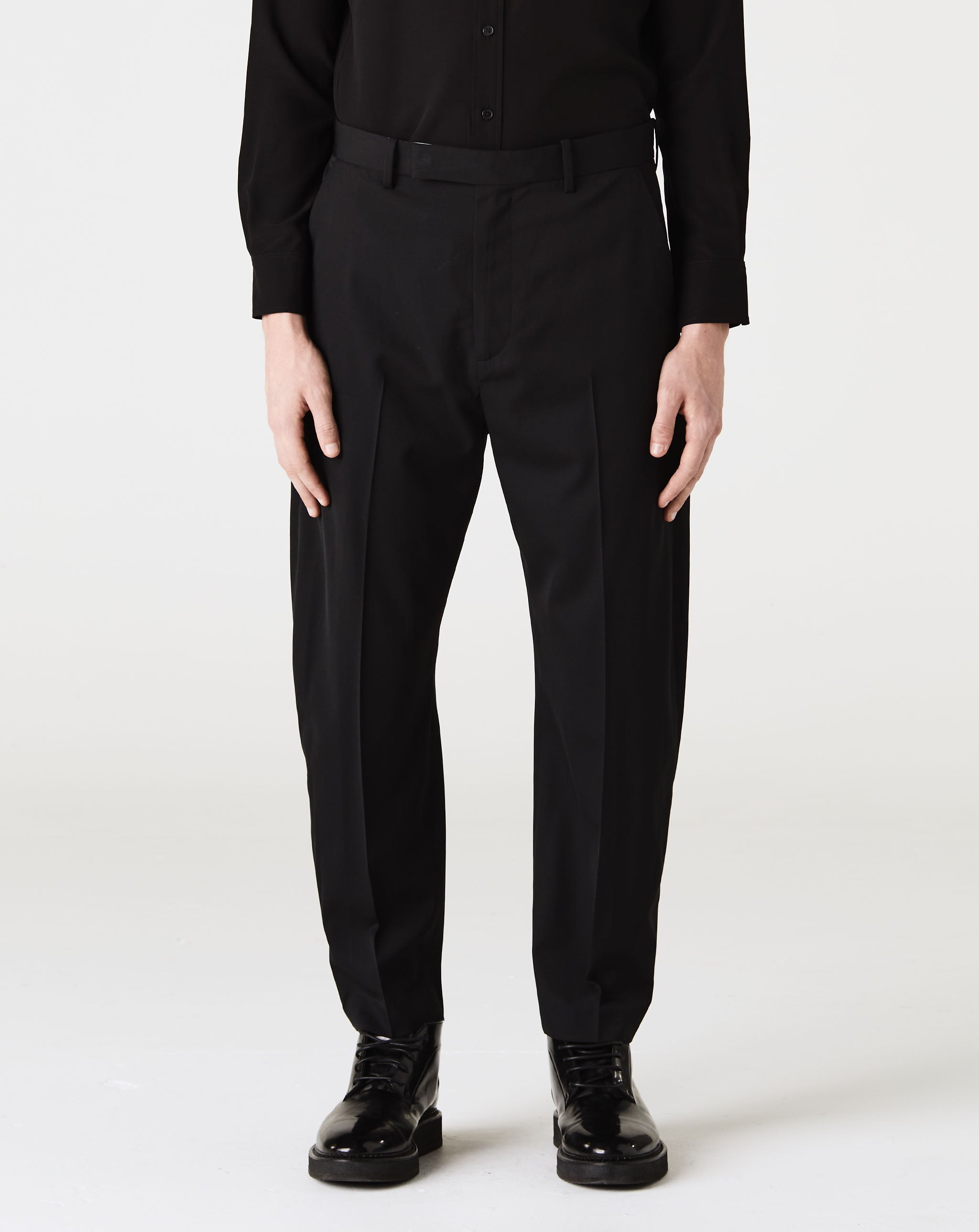 Tel Aviv Pant
