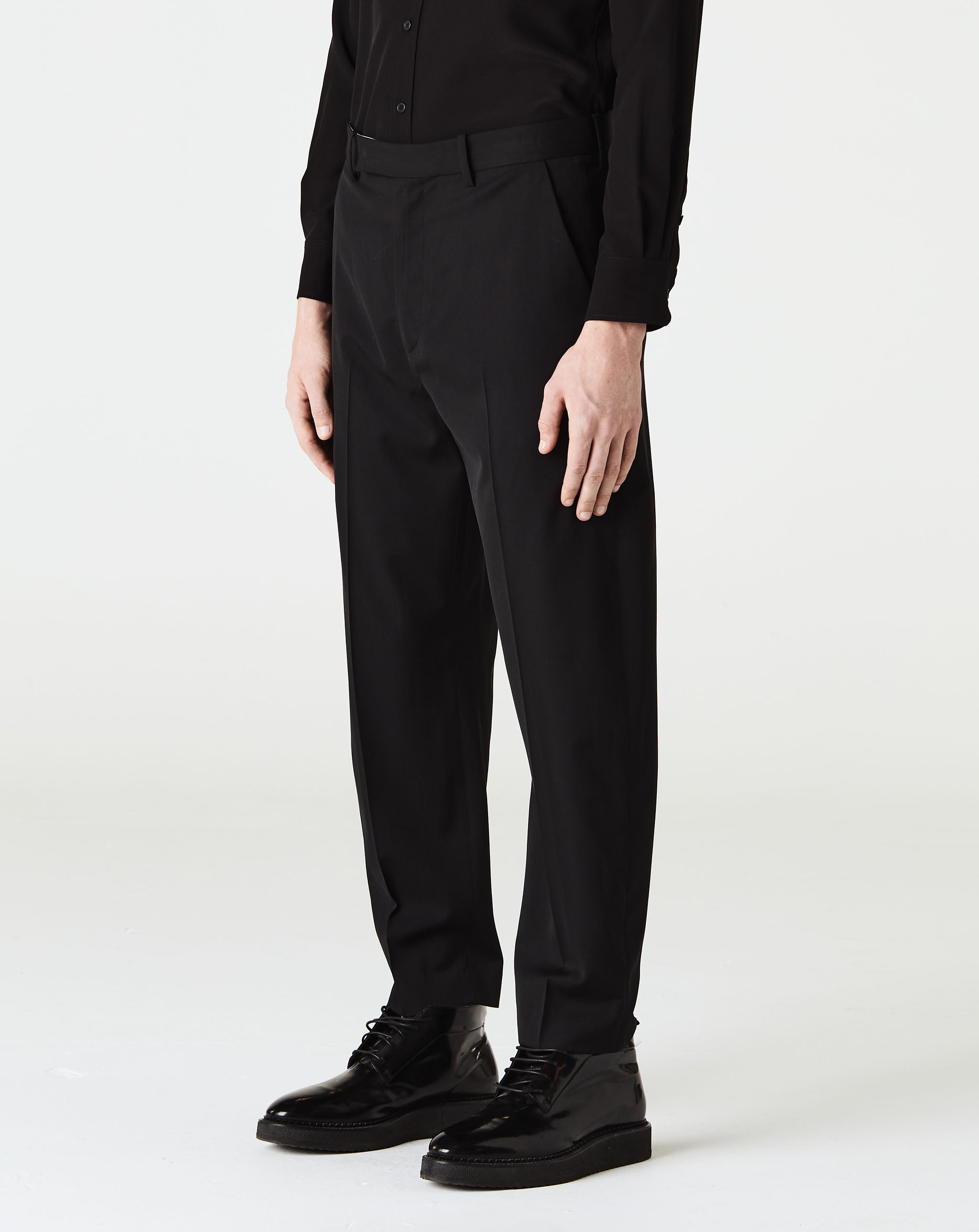 Tel Aviv Pant