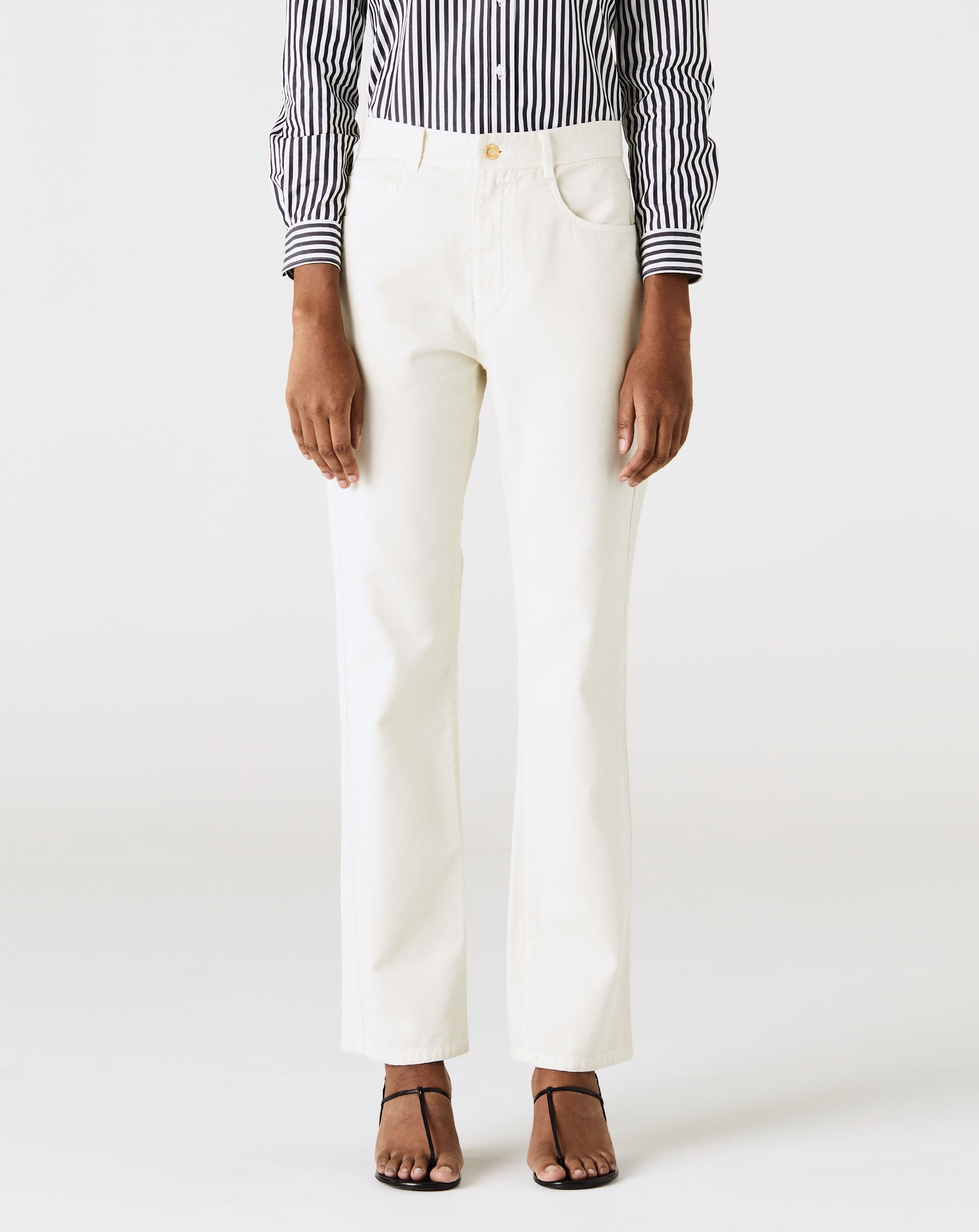 Smith Pant