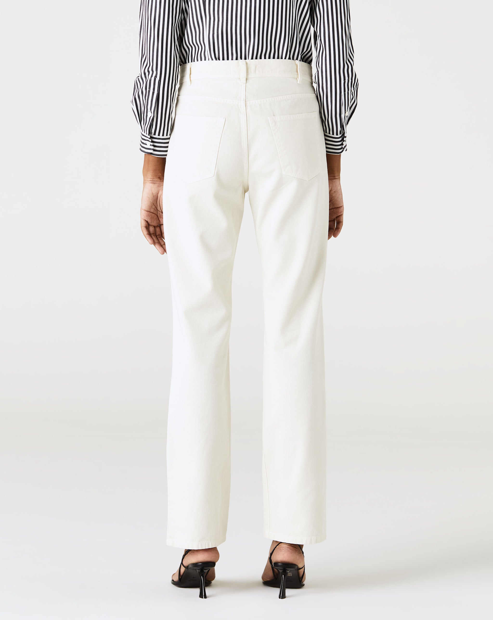 Smith Pant
