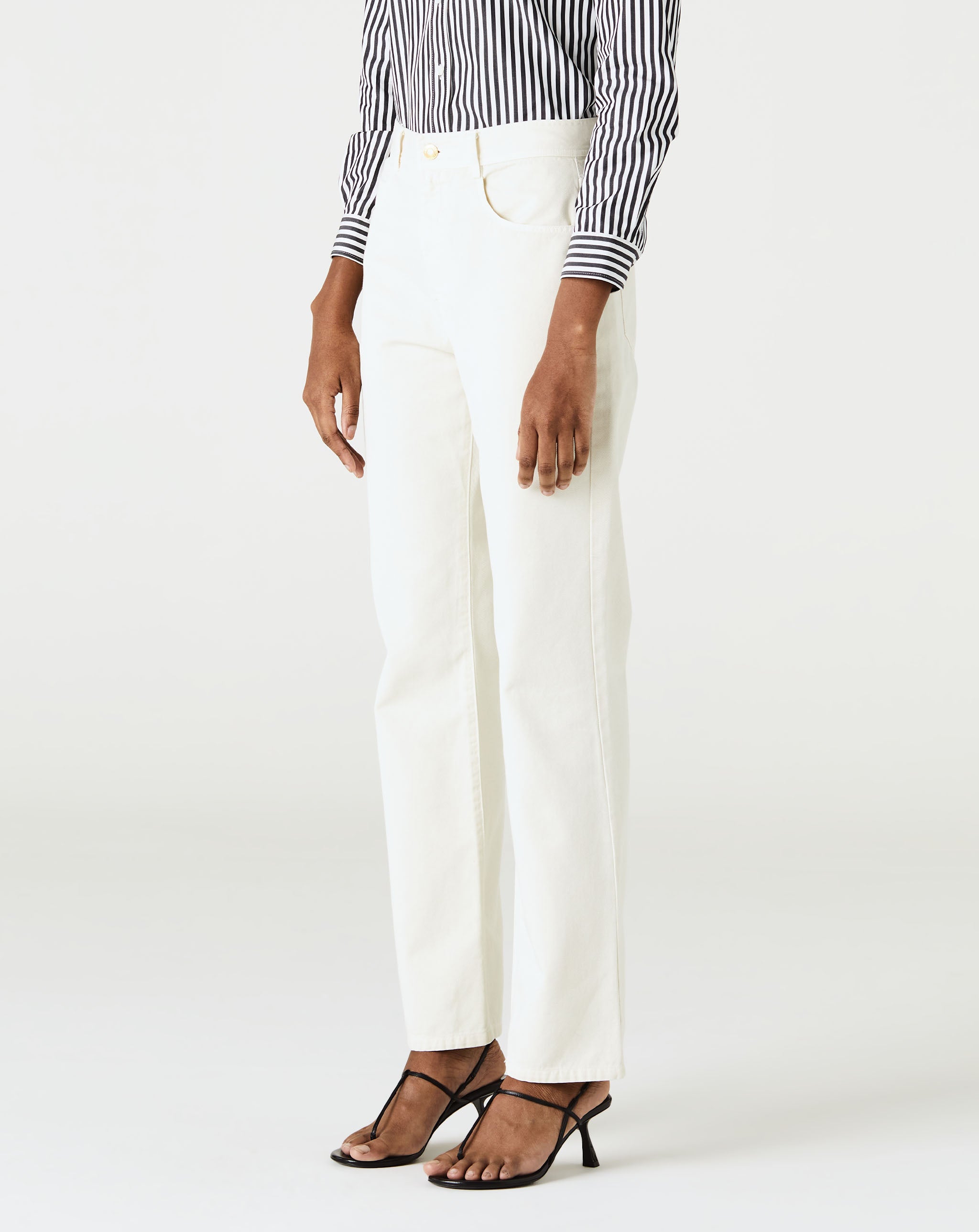 Smith Pant